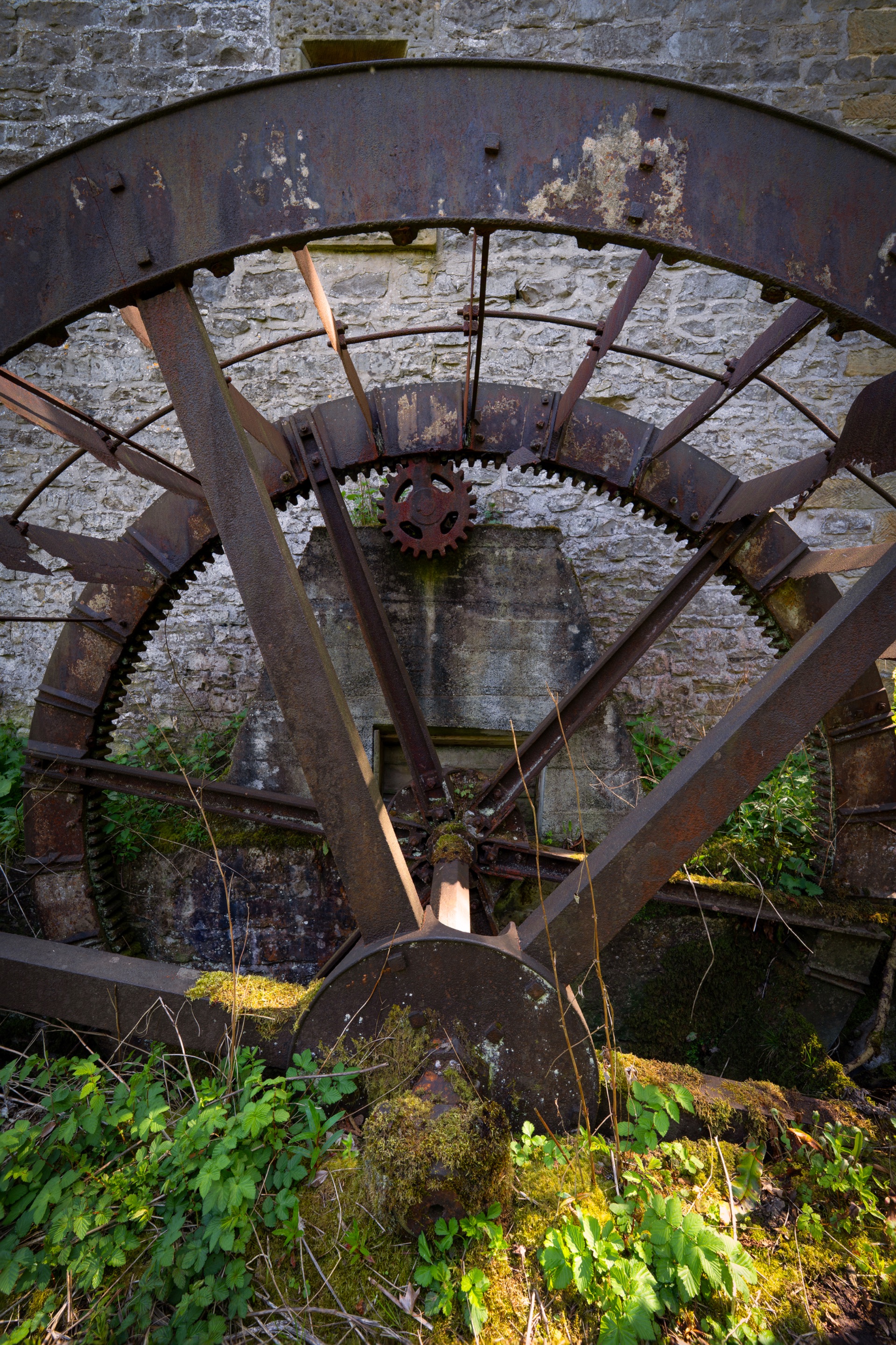 Bobbins-Mill-2-rfs.jpg