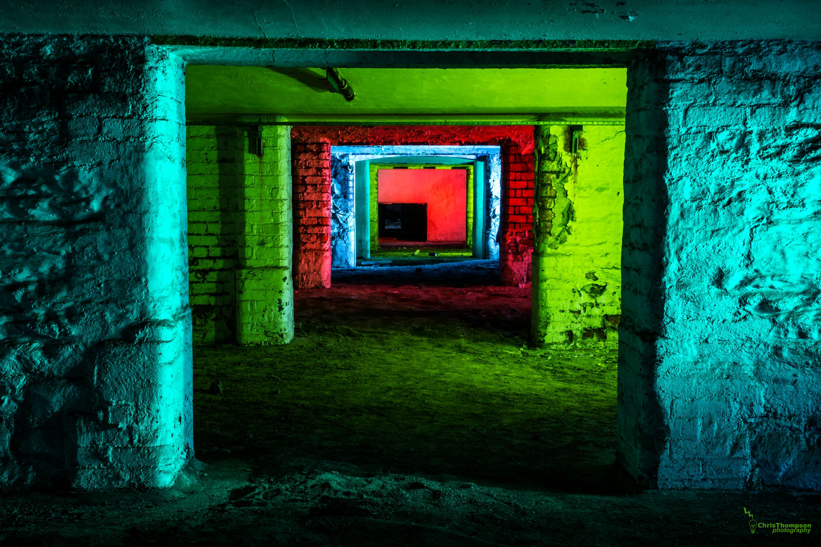 Cellar-LP.jpg