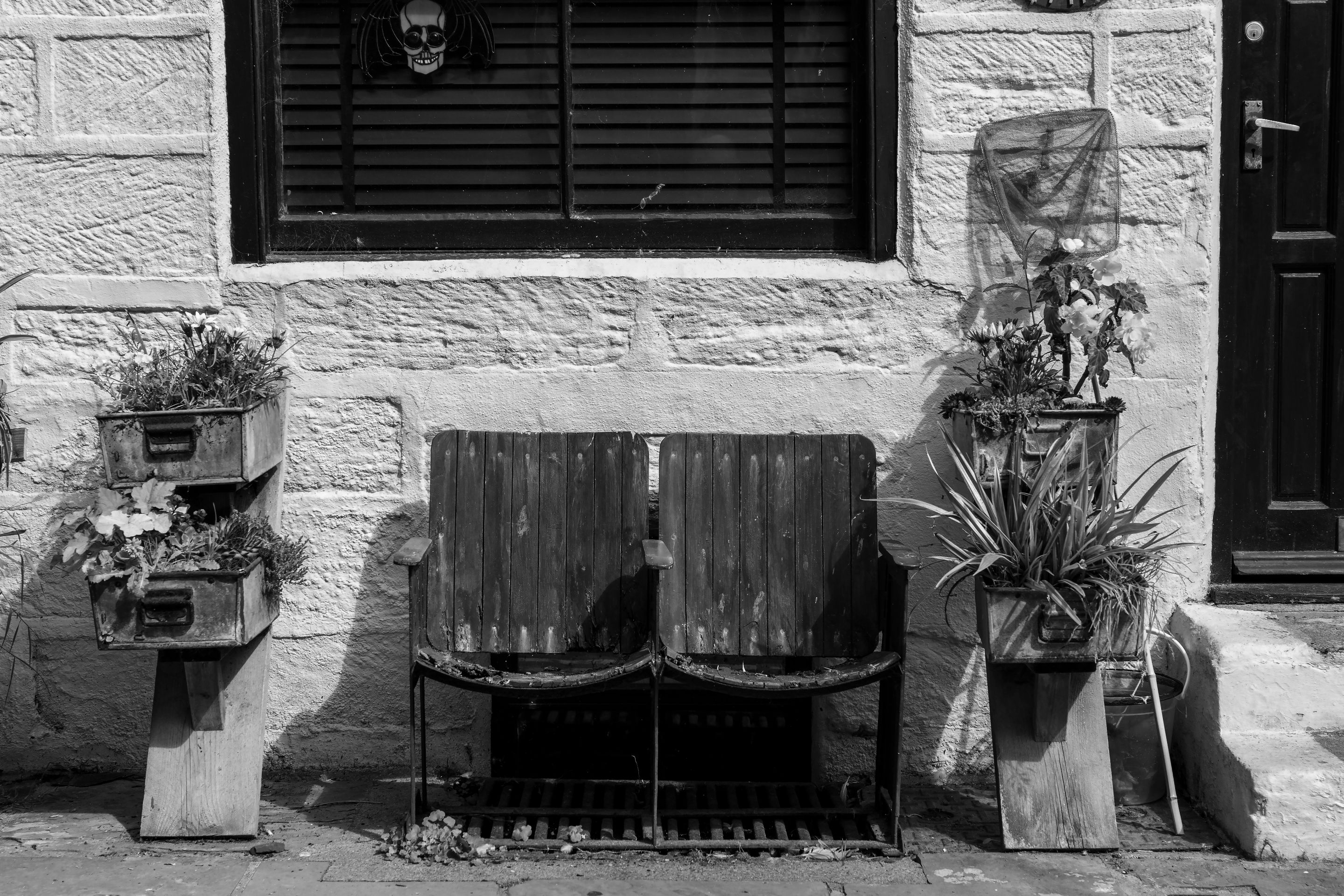 Staithes4-mono.jpg
