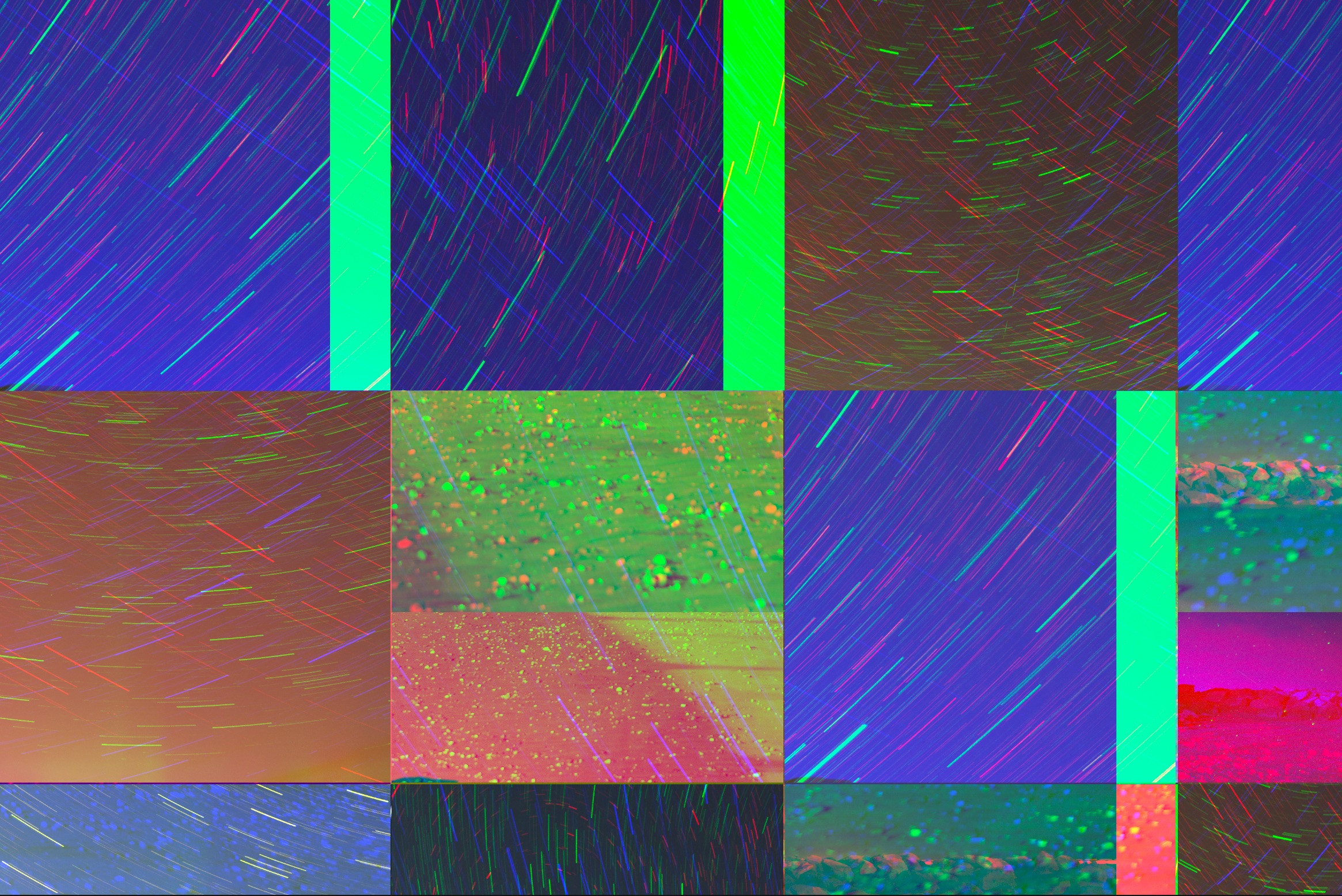 Screenshot 2025-04-17 at 07.47.30.png