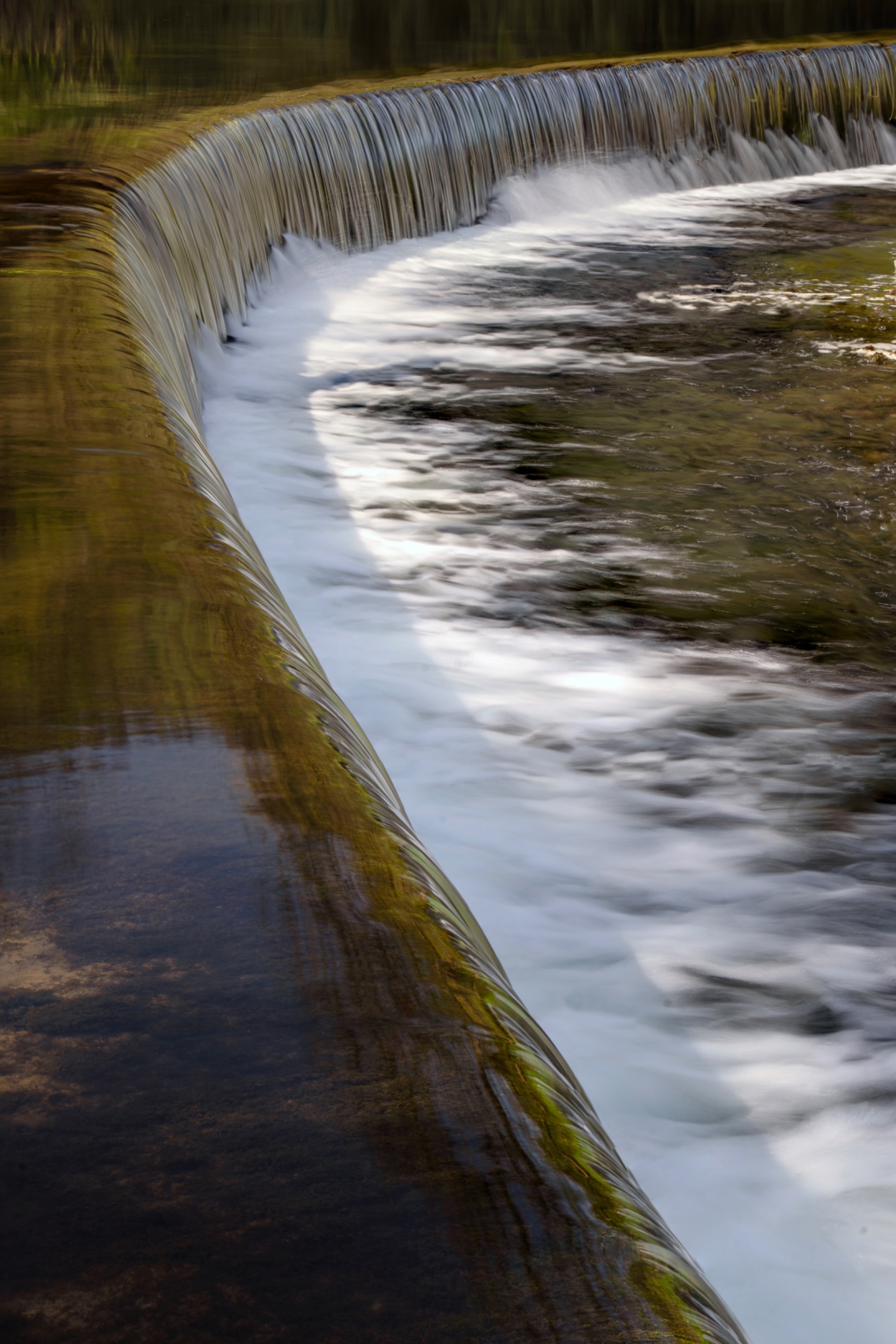 Bobbins-Mill-4.jpg