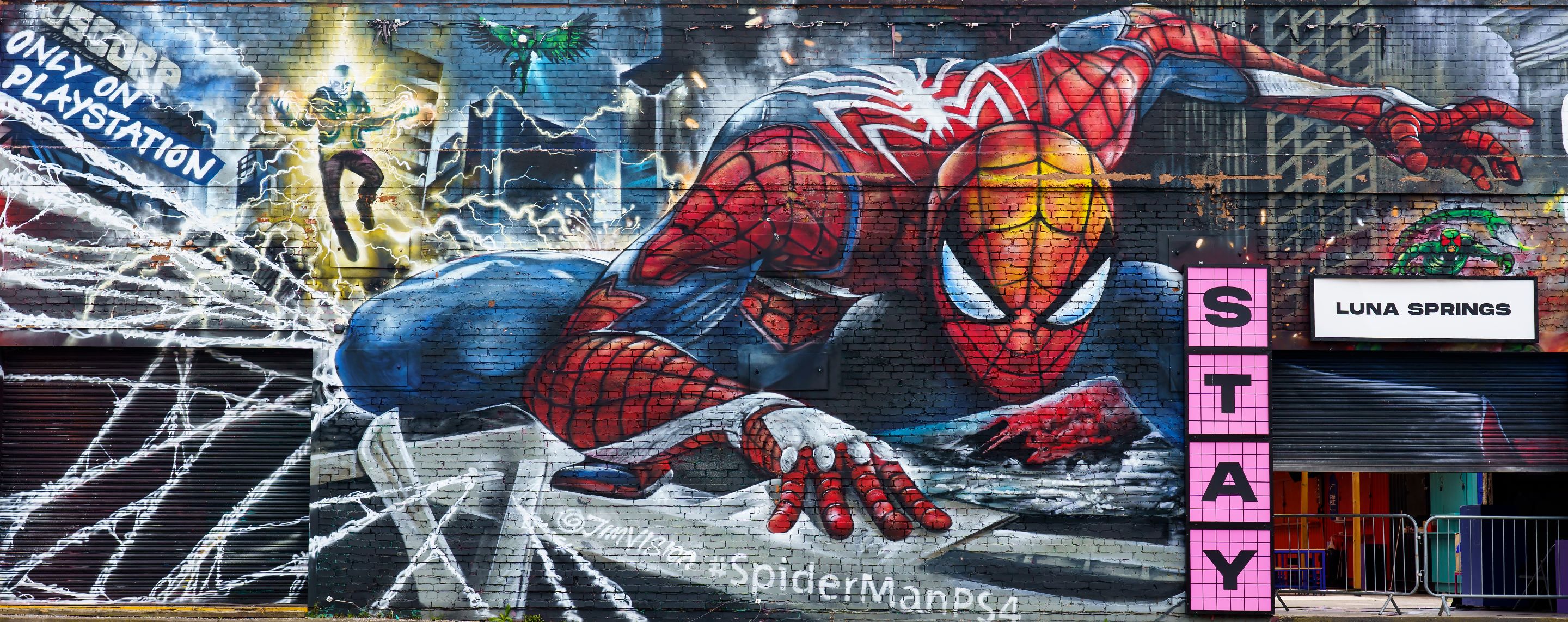 Digbeth-Graff10.jpg