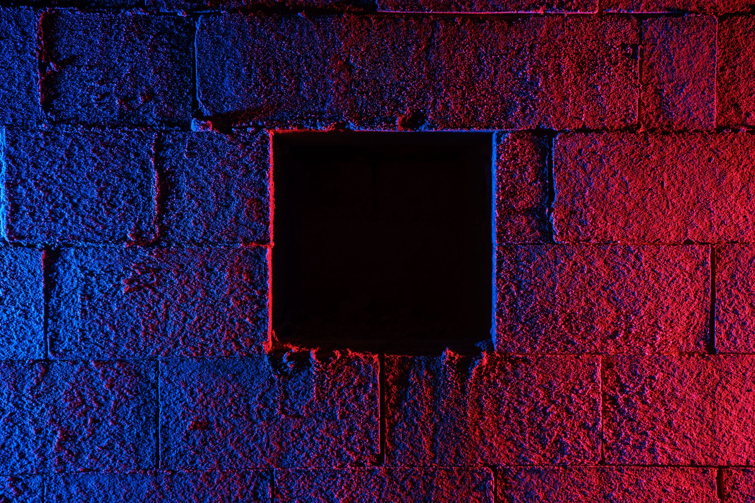 Hole-test-shot1.jpg