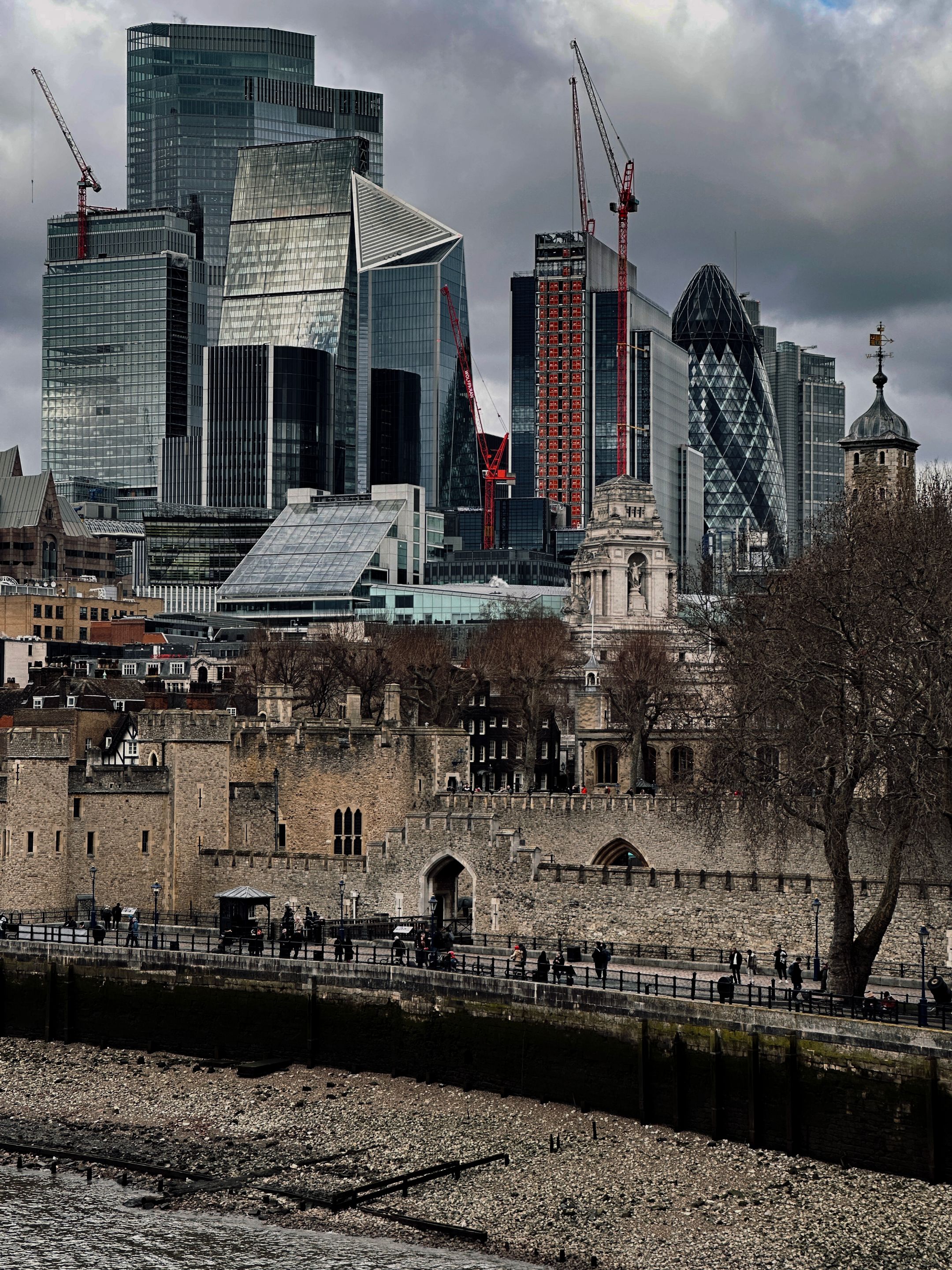 Cityscape_Photo 27-01-2023, 13 00 16.jpg