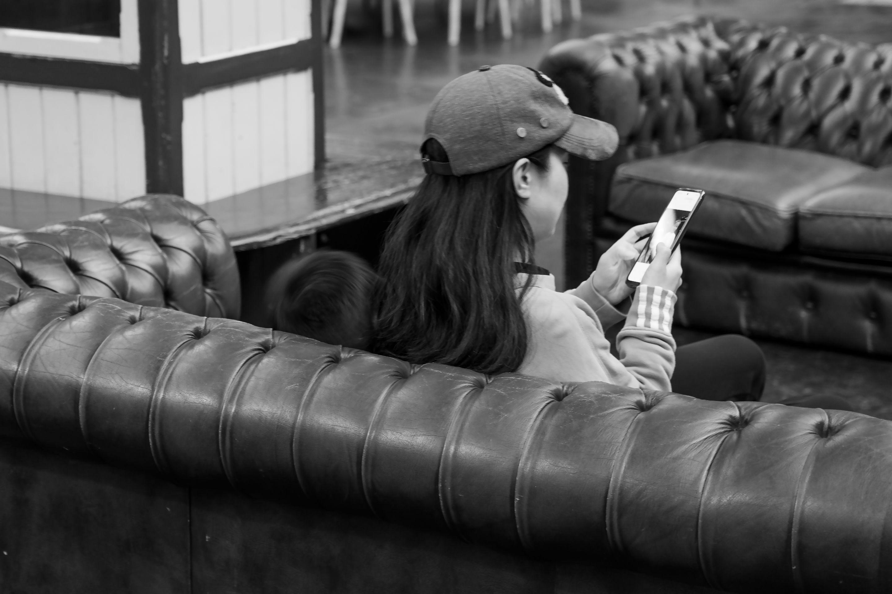 York-walkabout7-mono.jpg