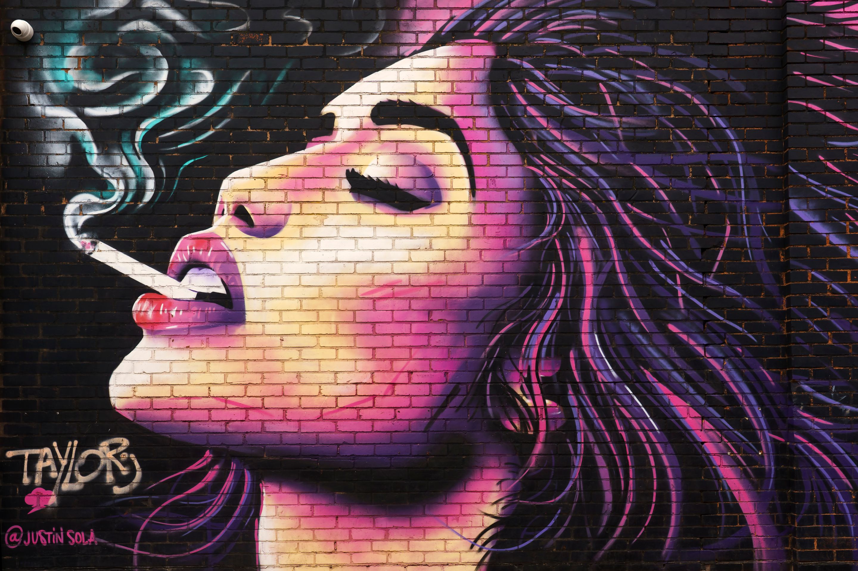 Digbeth-Graff7.jpg