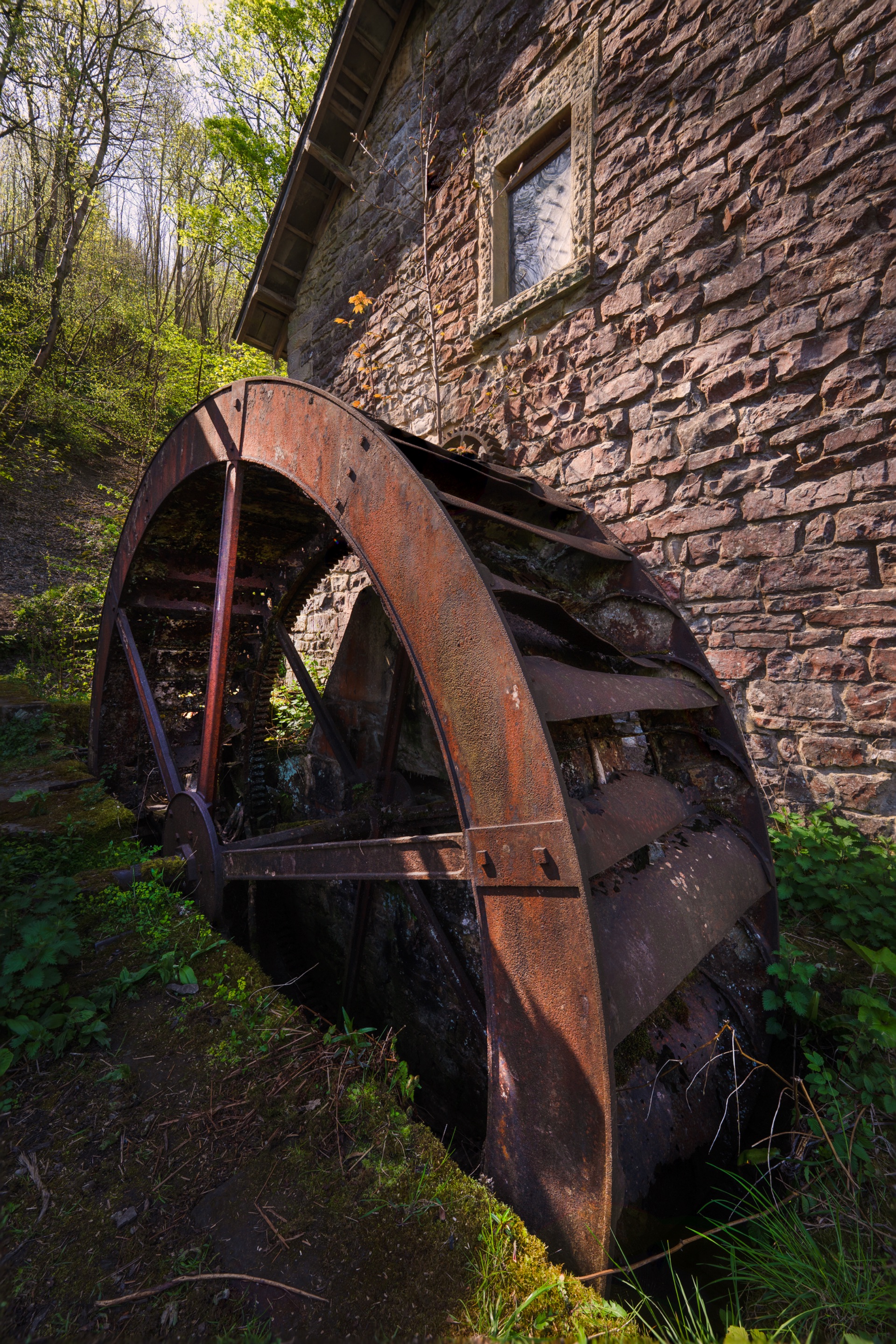 Bobbins-Mill-1-rfs.jpg