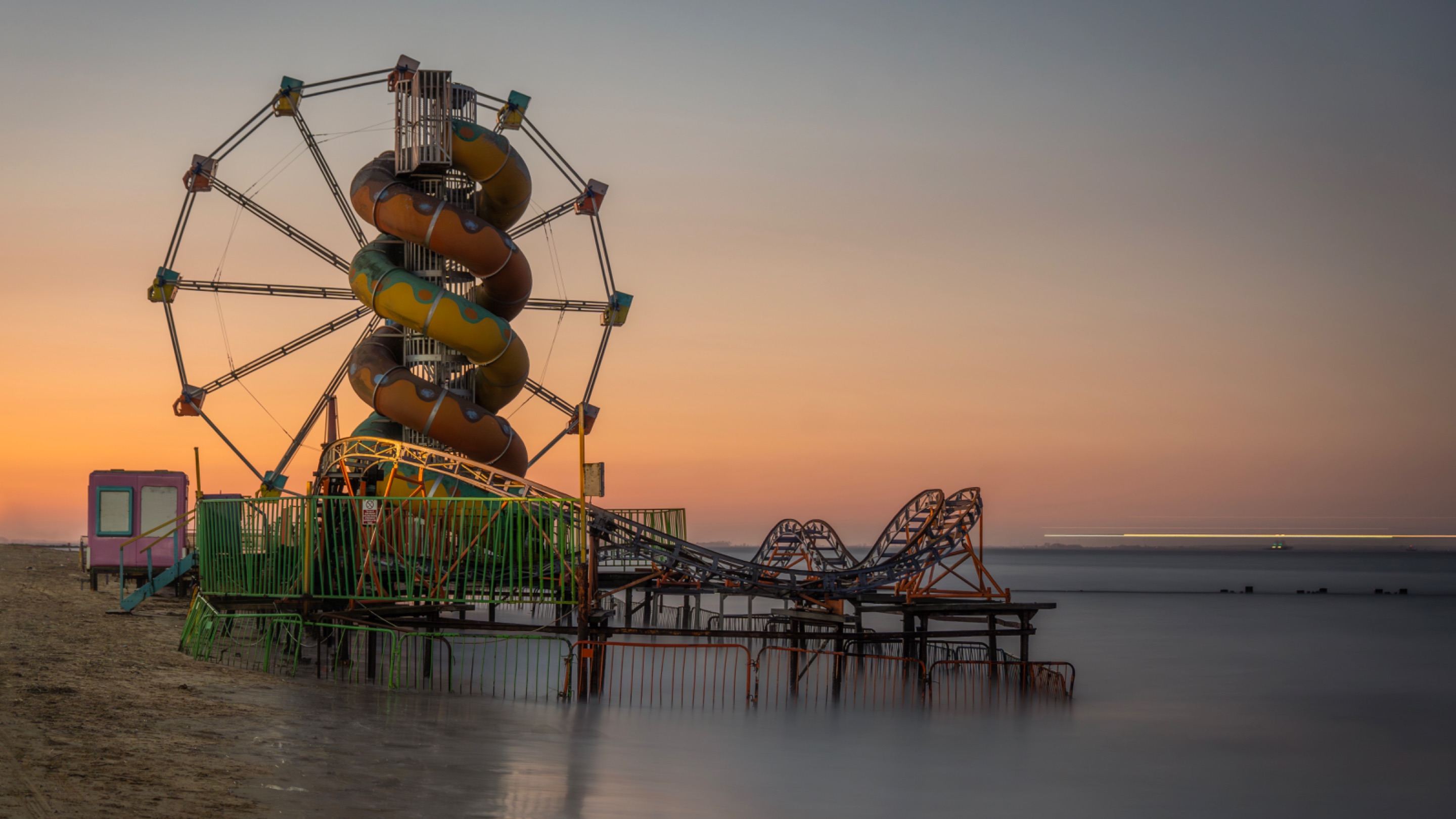 Clee2_DSC09729-Enhanced-NR.jpg