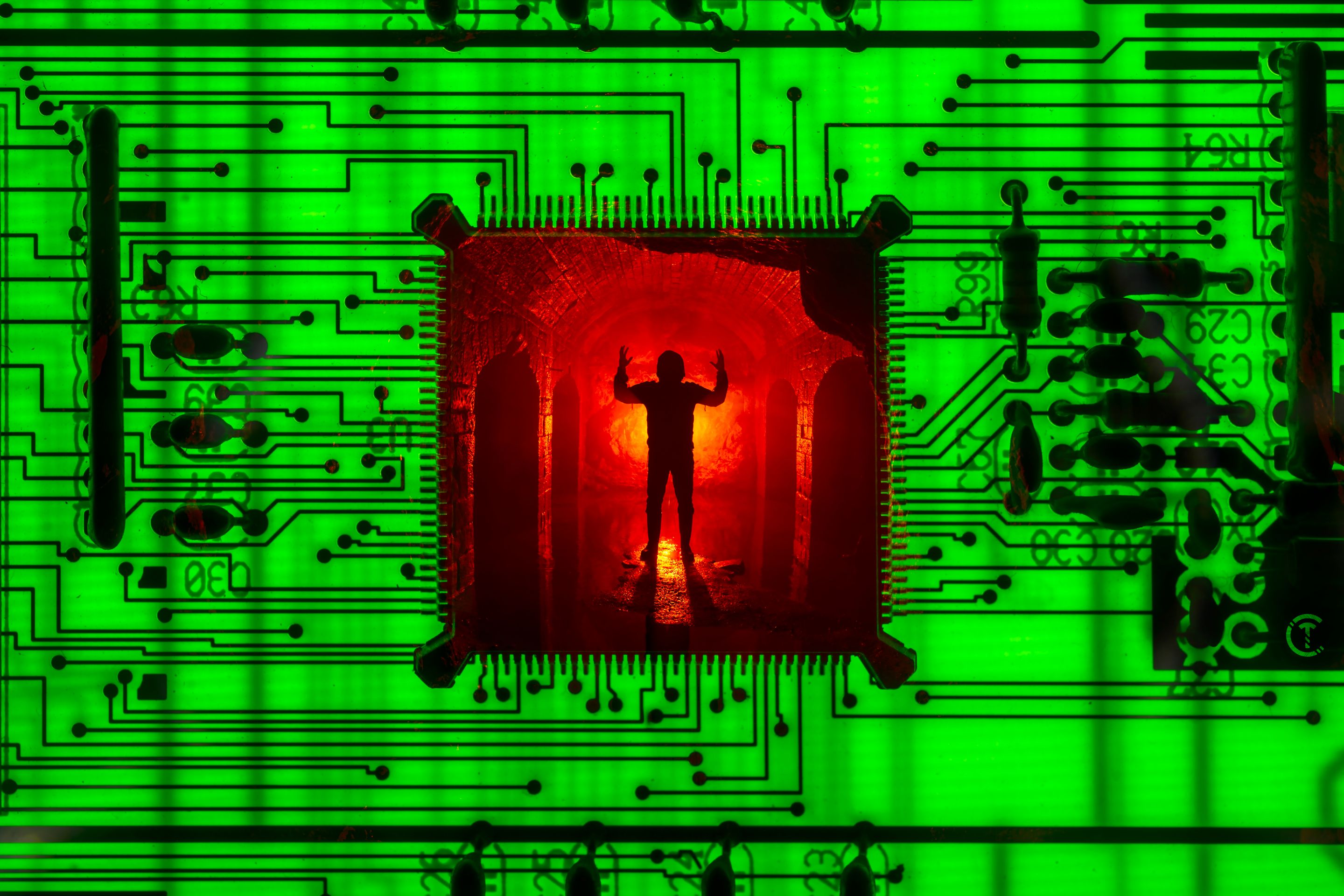 Kiln-PCB.jpg