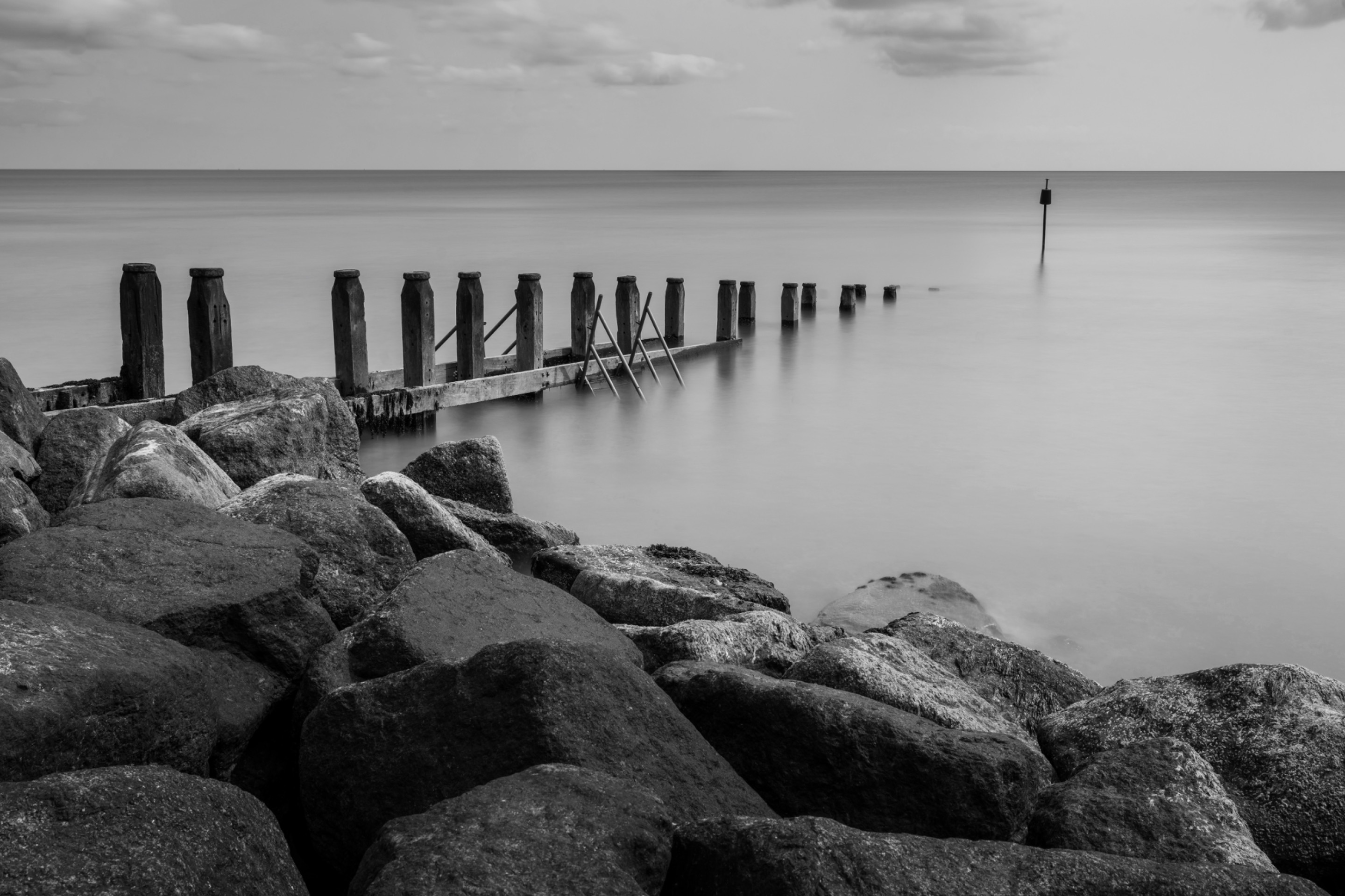 CortonBeach5-mono.jpg