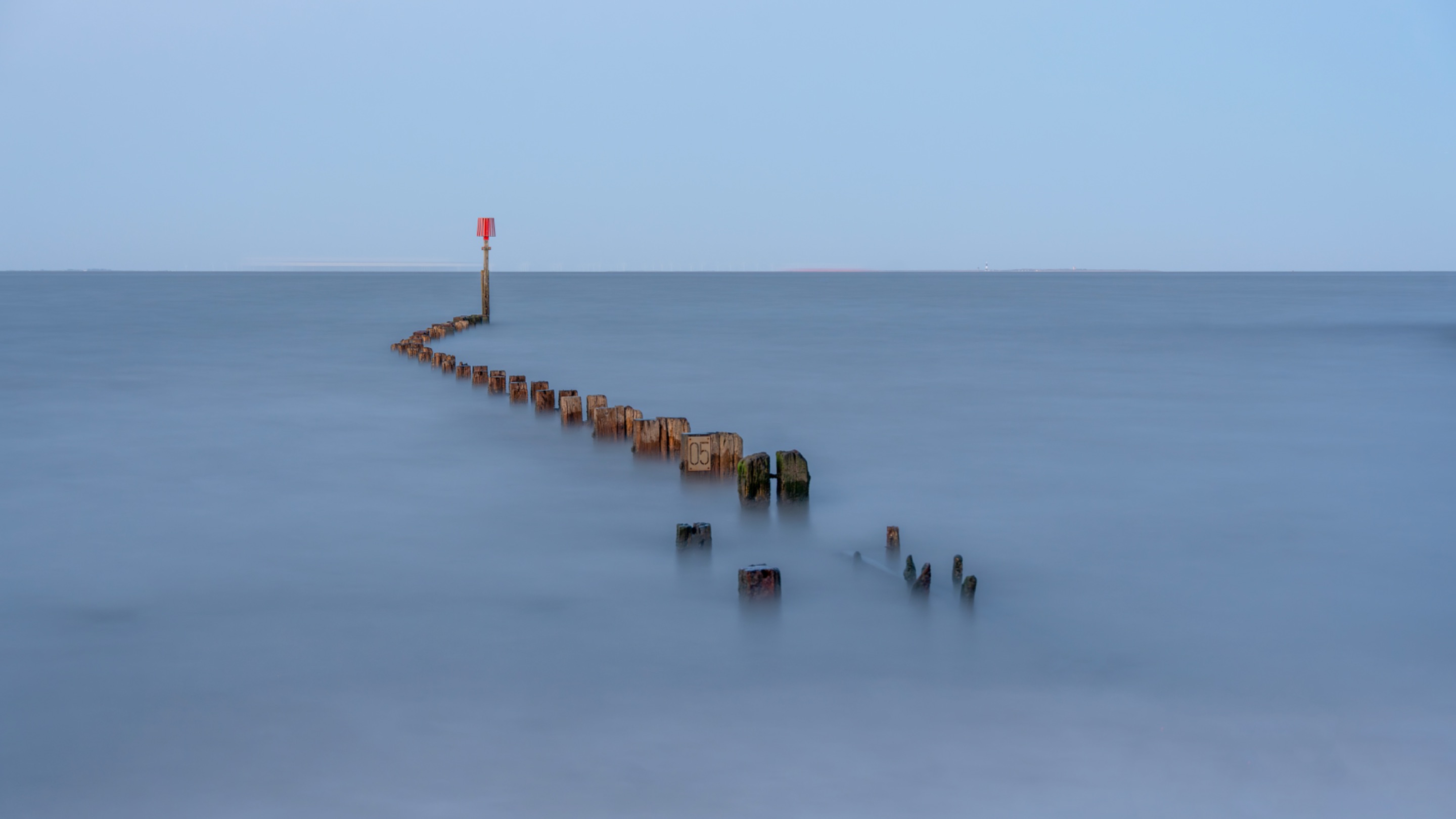 Clee3_DSC09723-Enhanced-NR.jpg