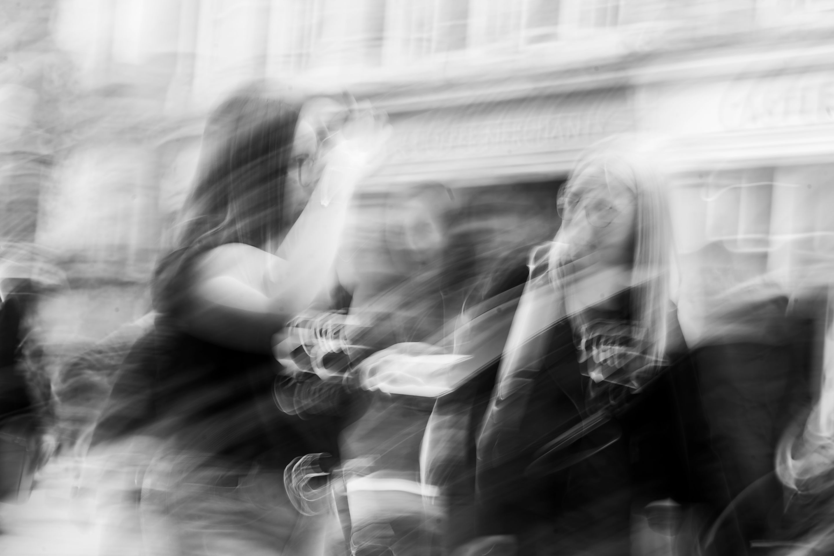 York-walkabout9-mono.jpg