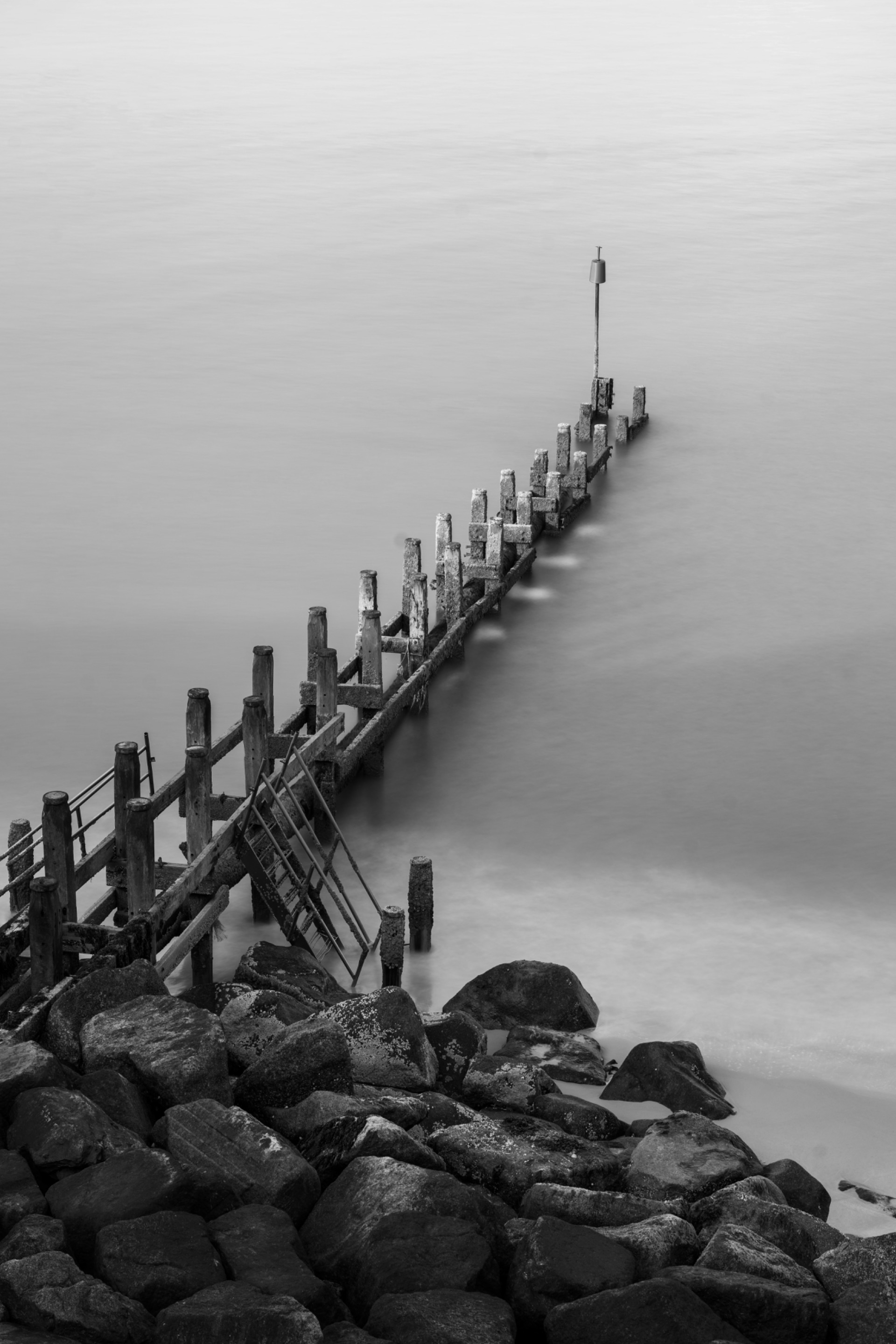 CortonBeach1-DSC00818-mono.jpg