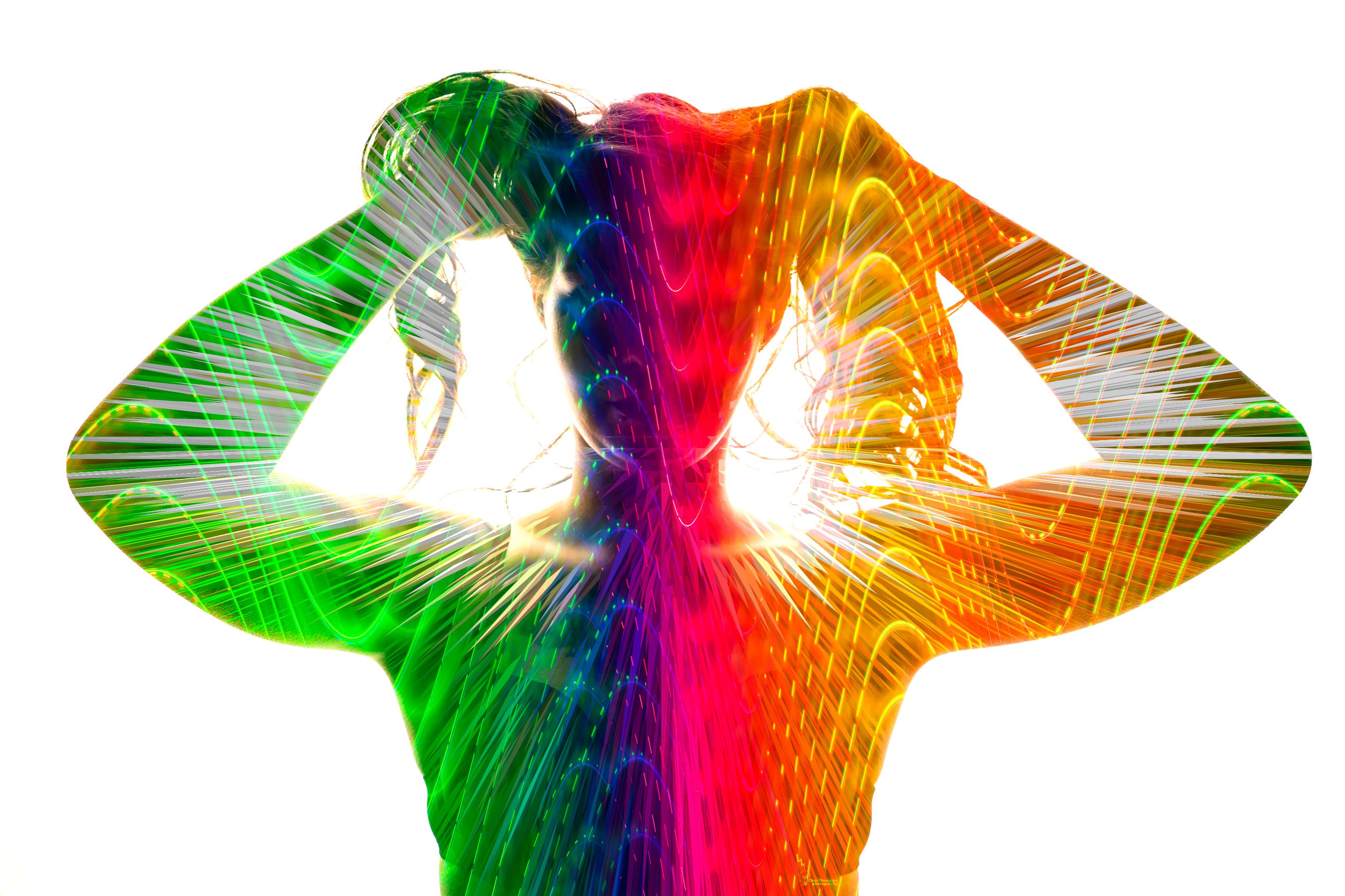 Electric-Harley-Quinn_extruded-triangle.jpg