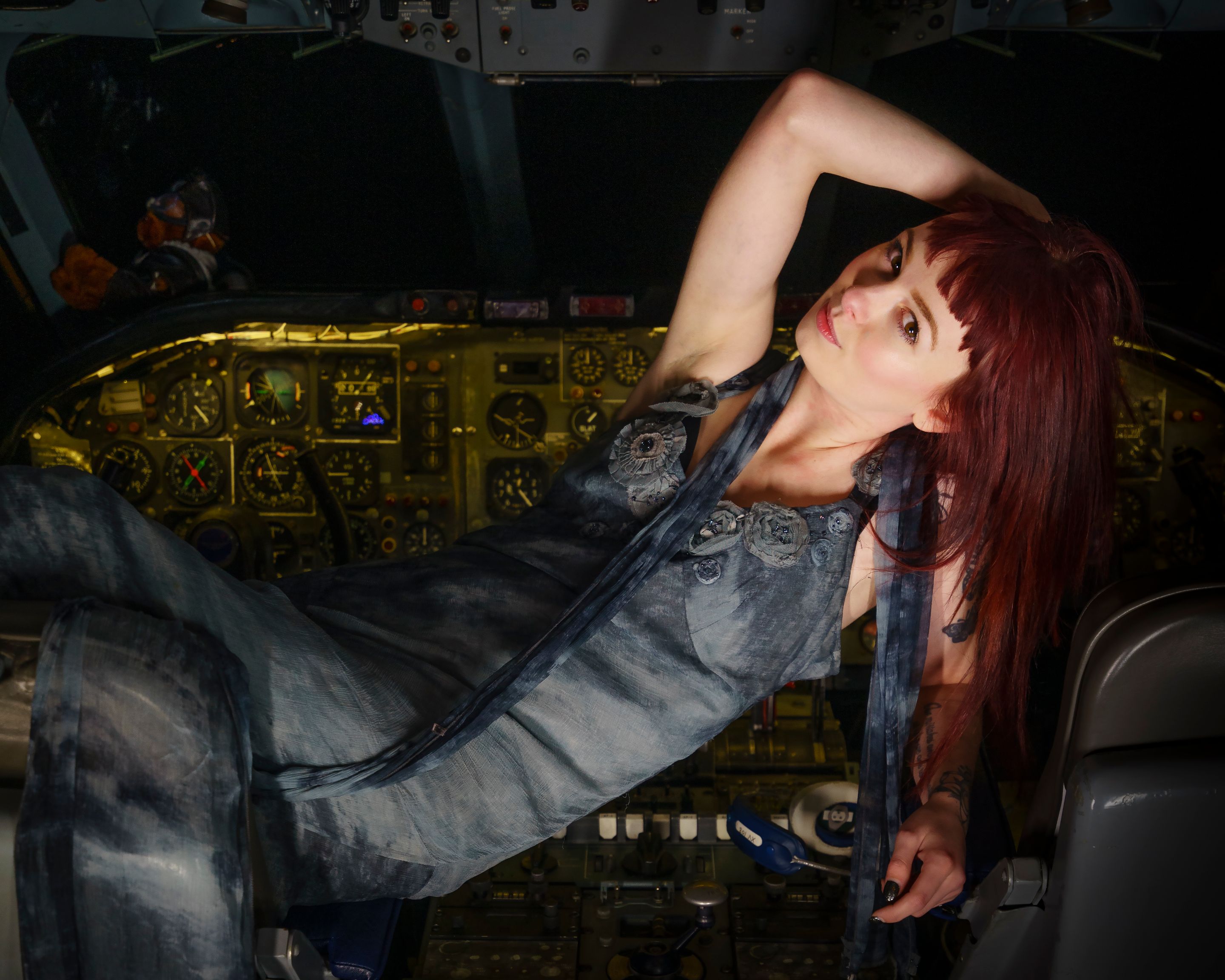 Chayla7-take-controls.jpg