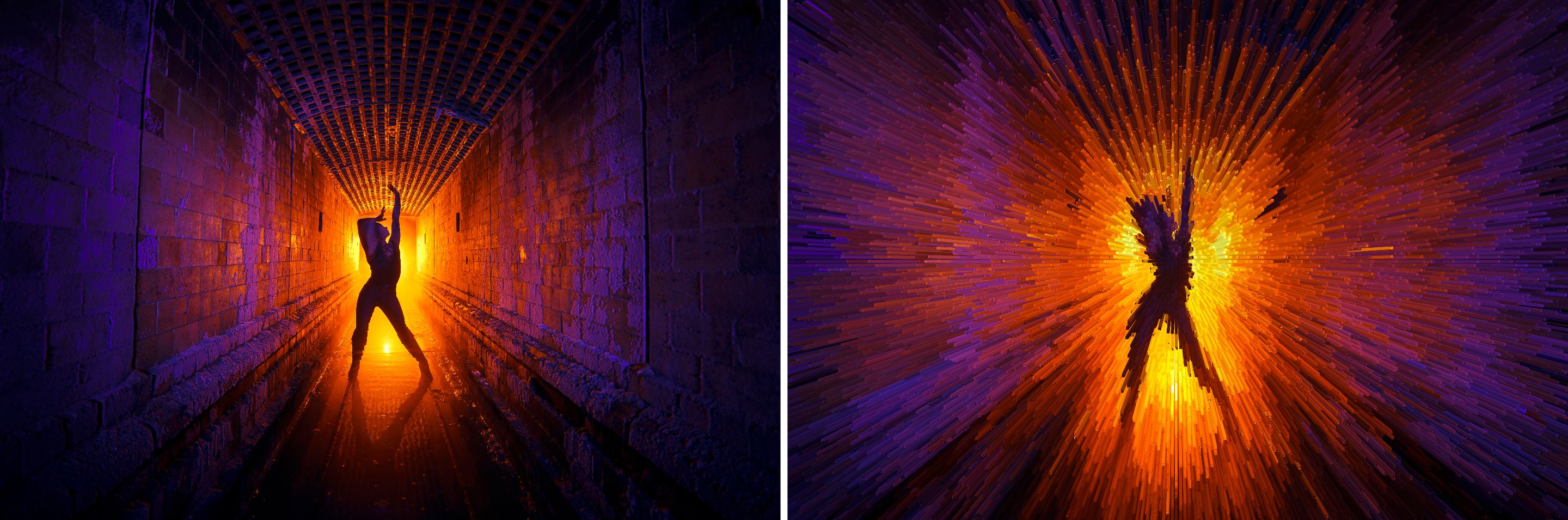 Desne2_Extrude20-100_before+after-rfs.jpg
