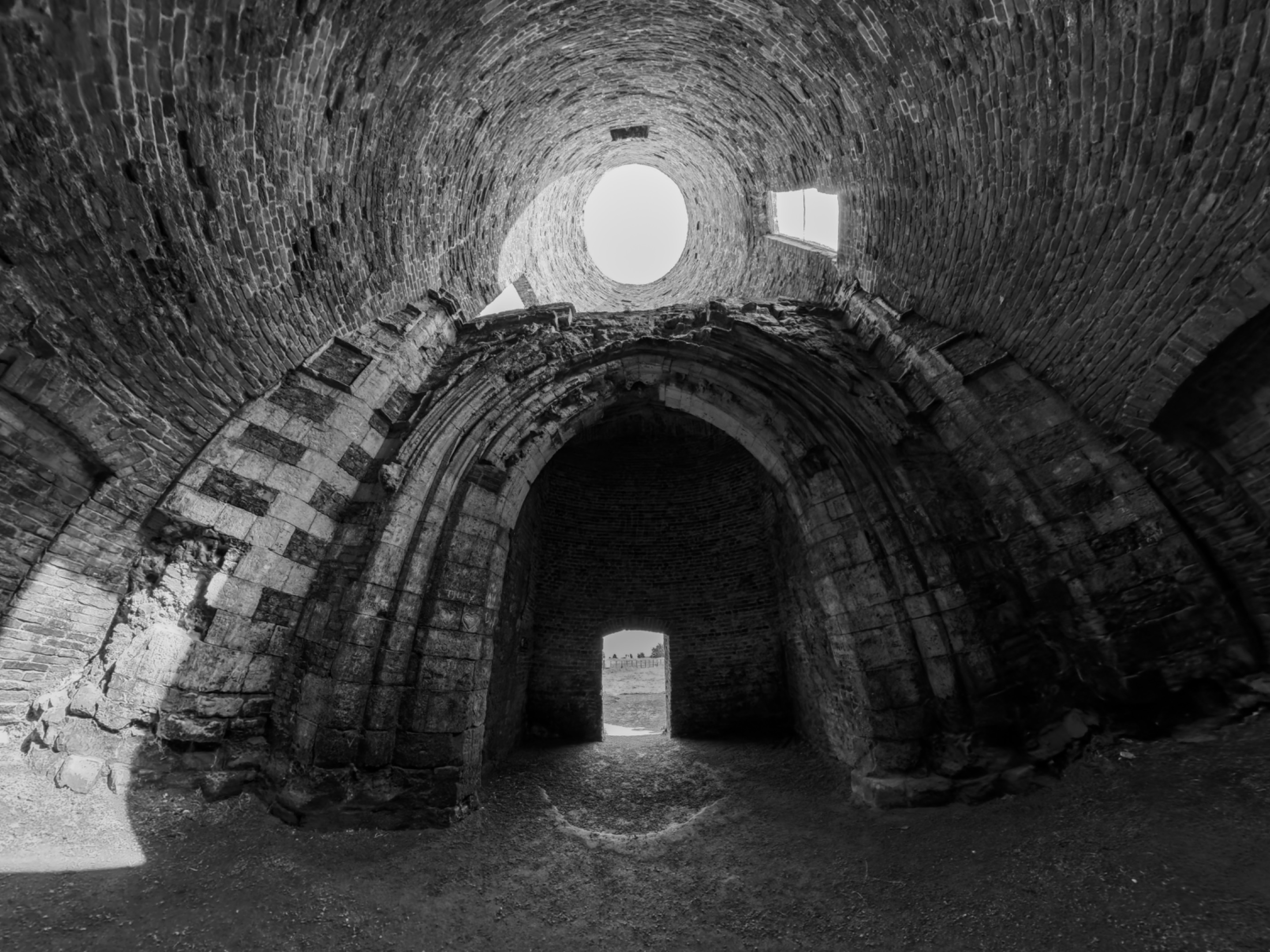 St-Benets-ultrawide-mono.jpg
