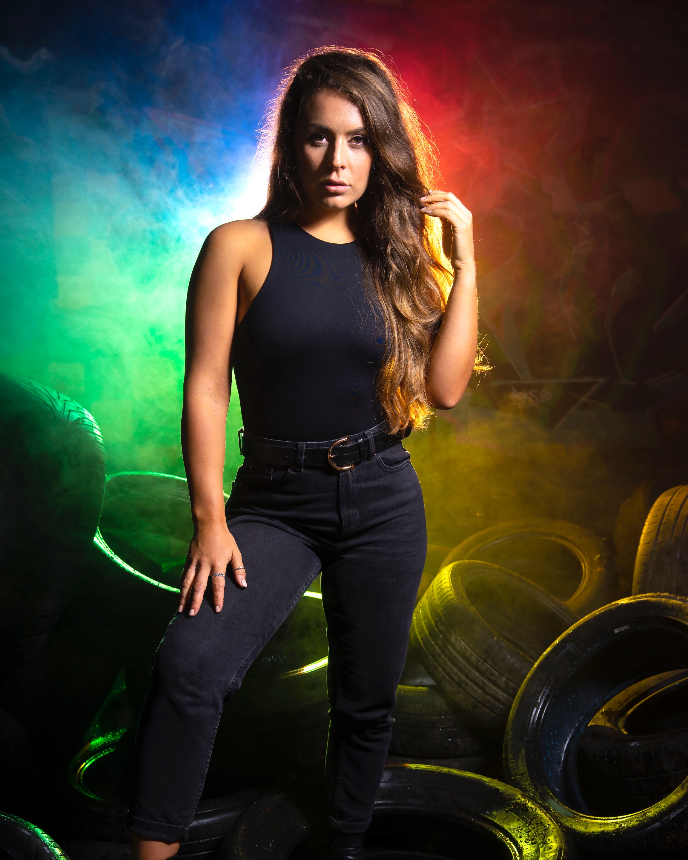 Gina1_edit.jpg