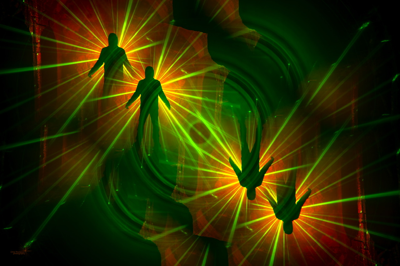 A51D71AB90194295BDED7DC7E0F6AC34.jpeg
