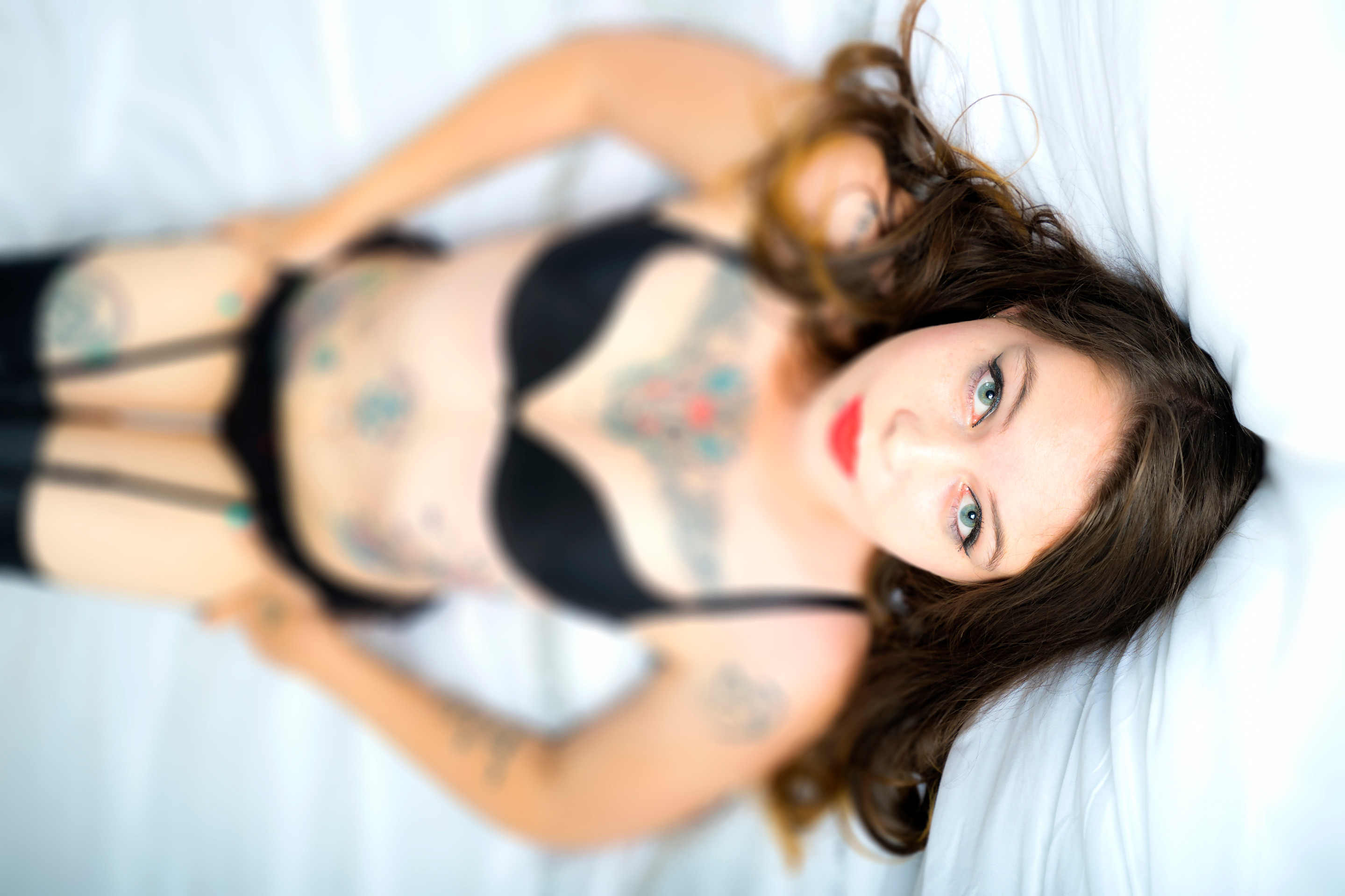 Lauren4.1.jpg