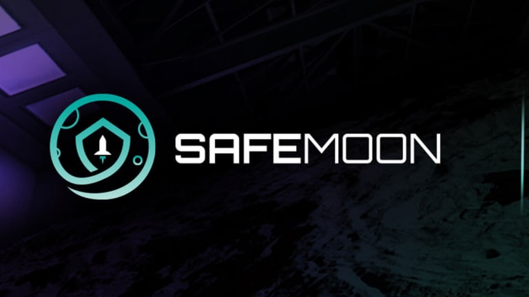 safemoon-social.jpg