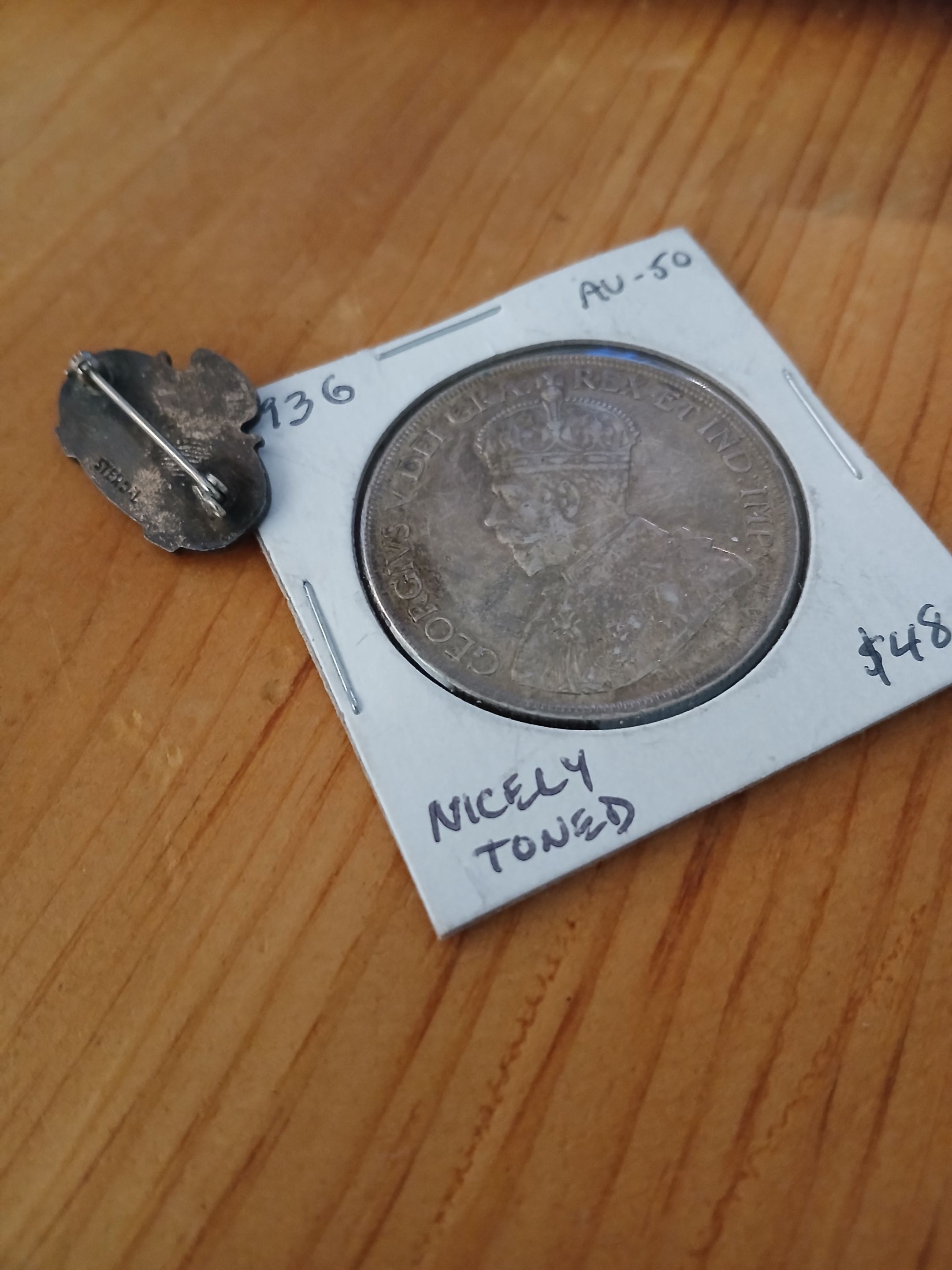 1000011878.jpg