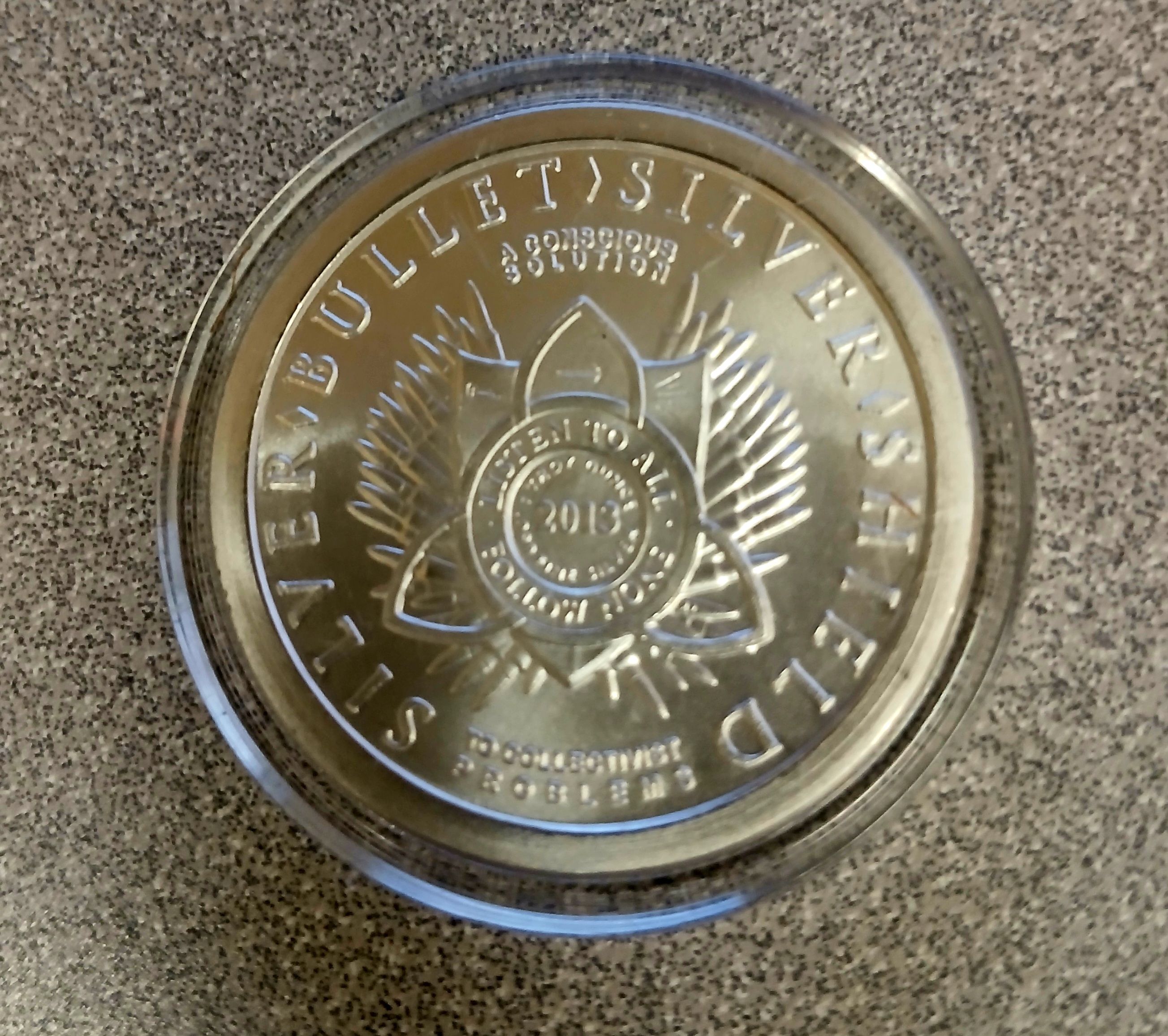 1000012458.jpg