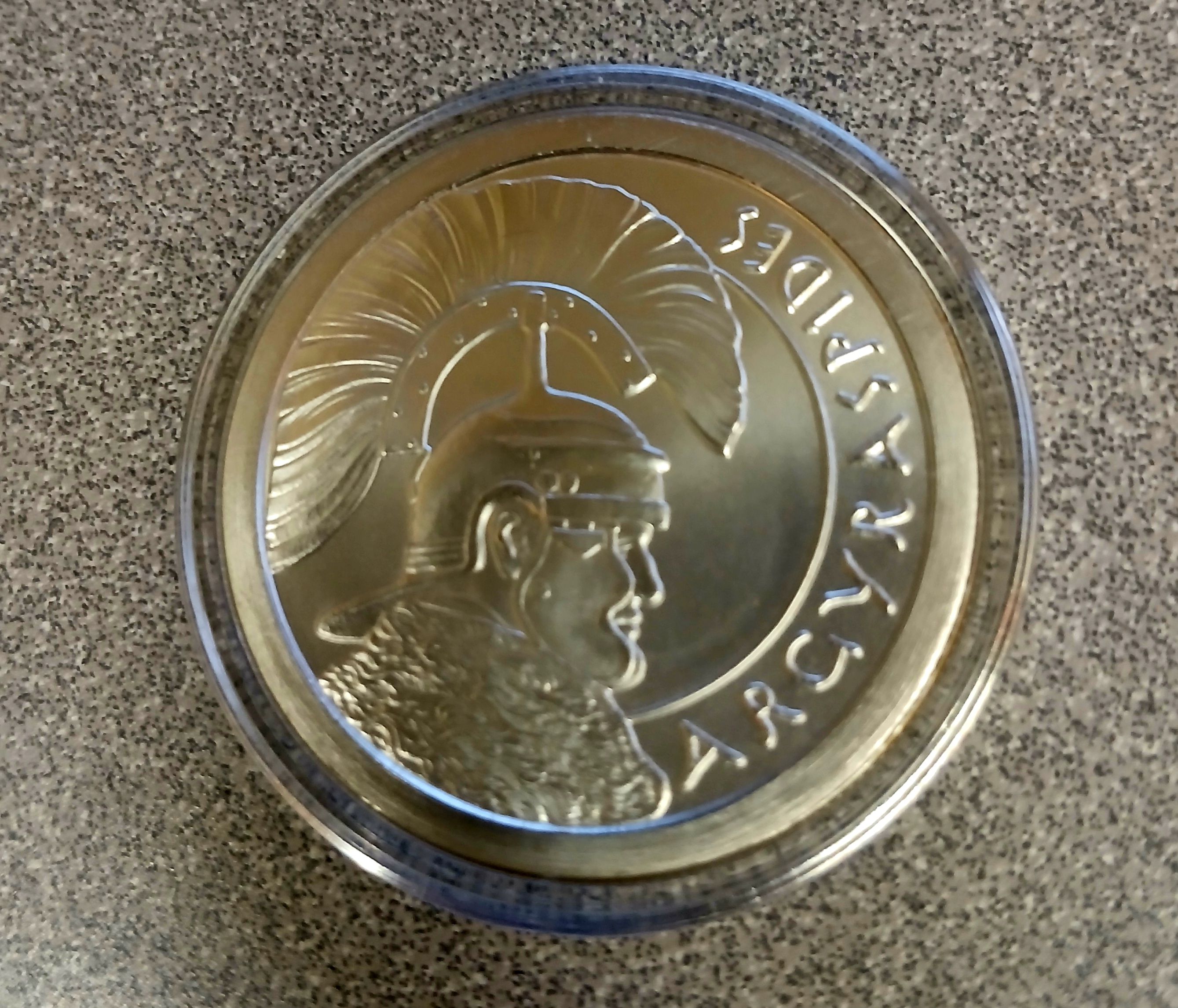 1000012457.jpg