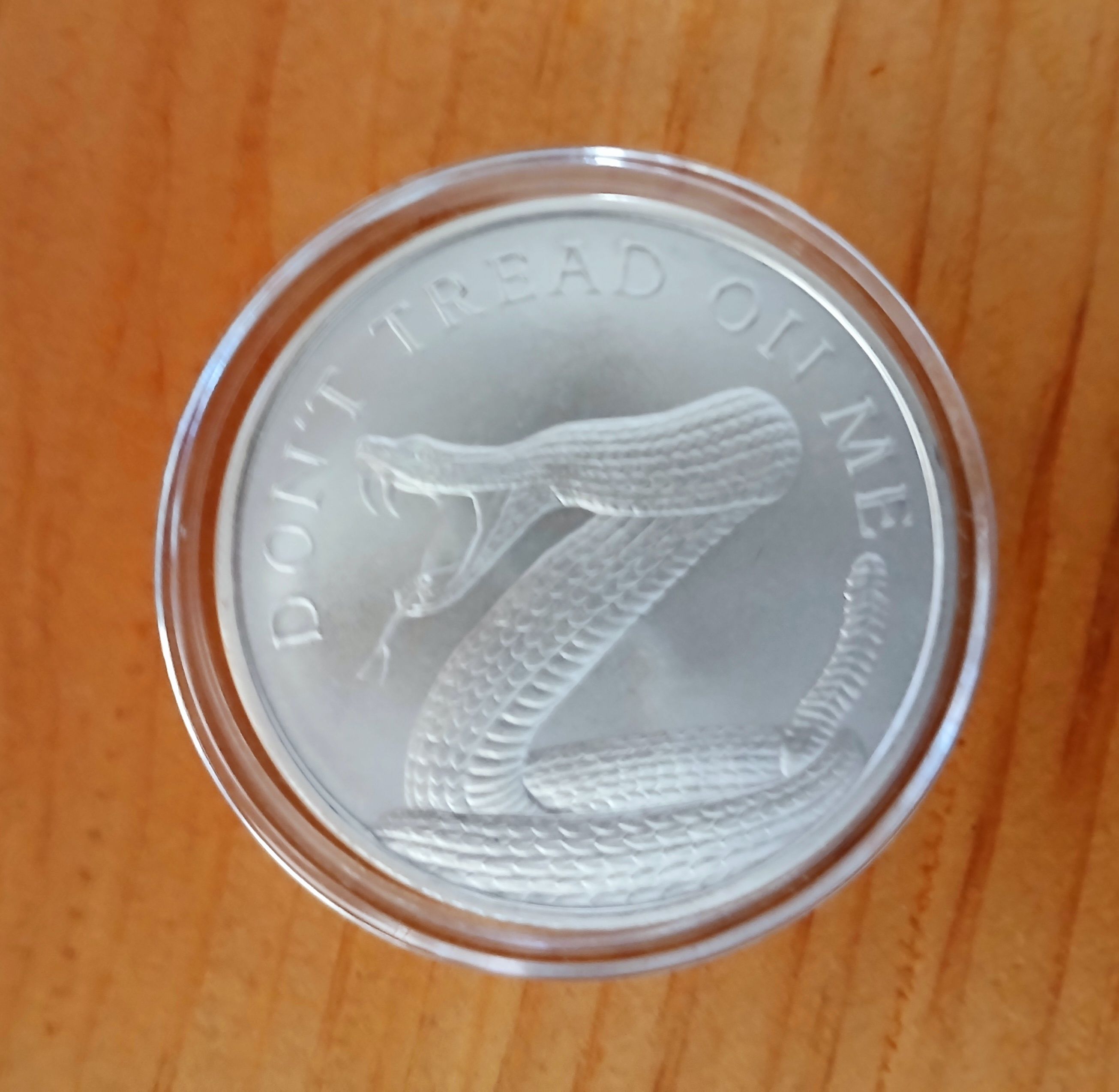 1000007962.jpg