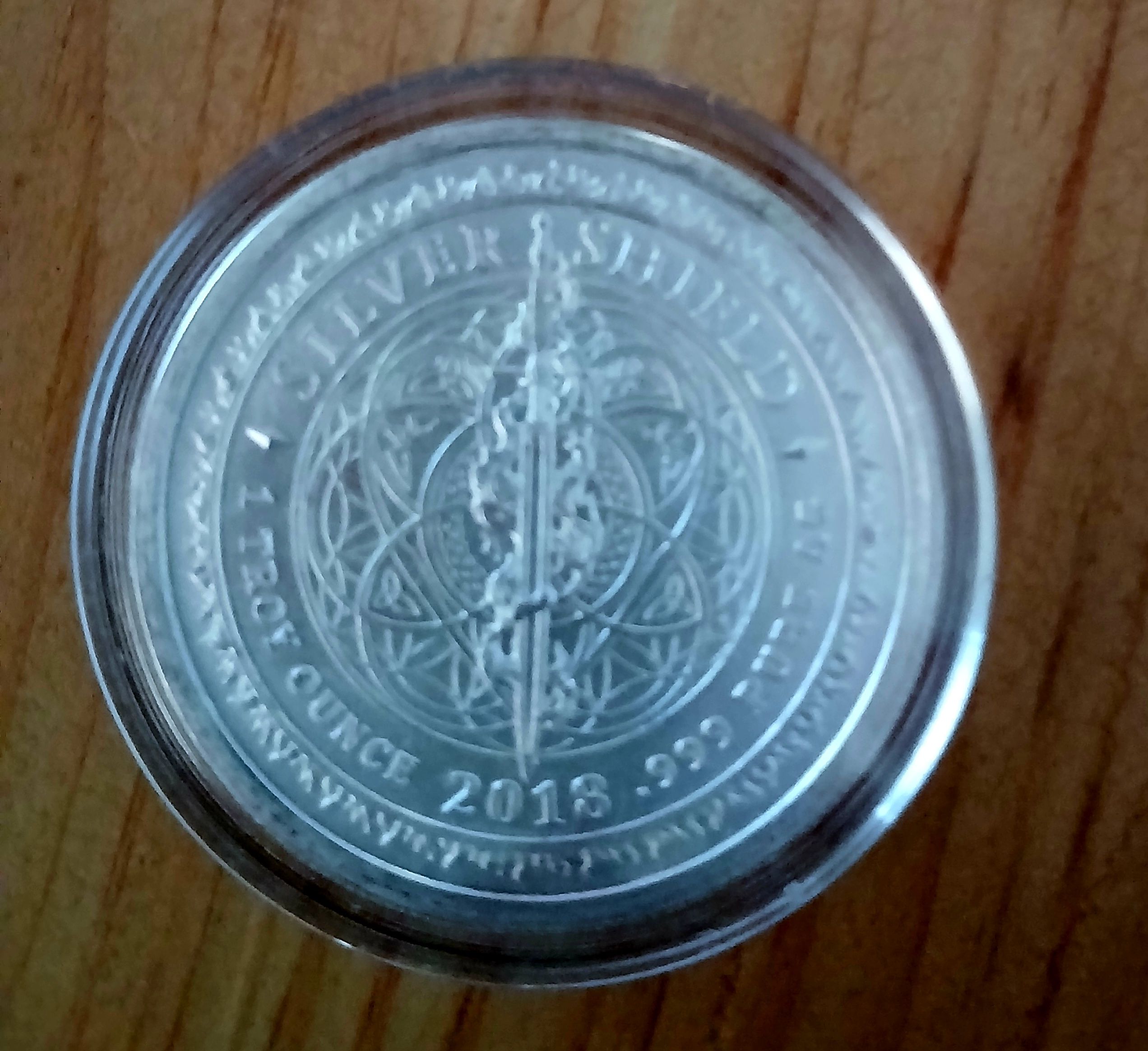 1000011733.jpg