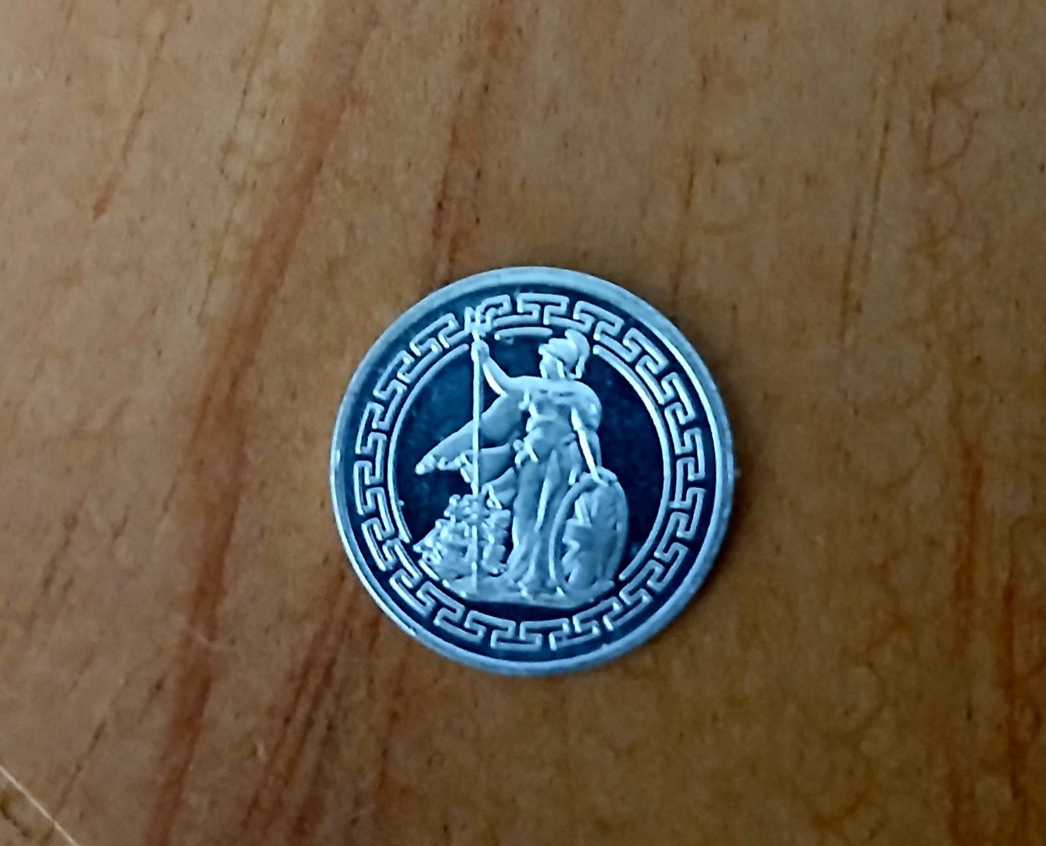1000012911.jpg