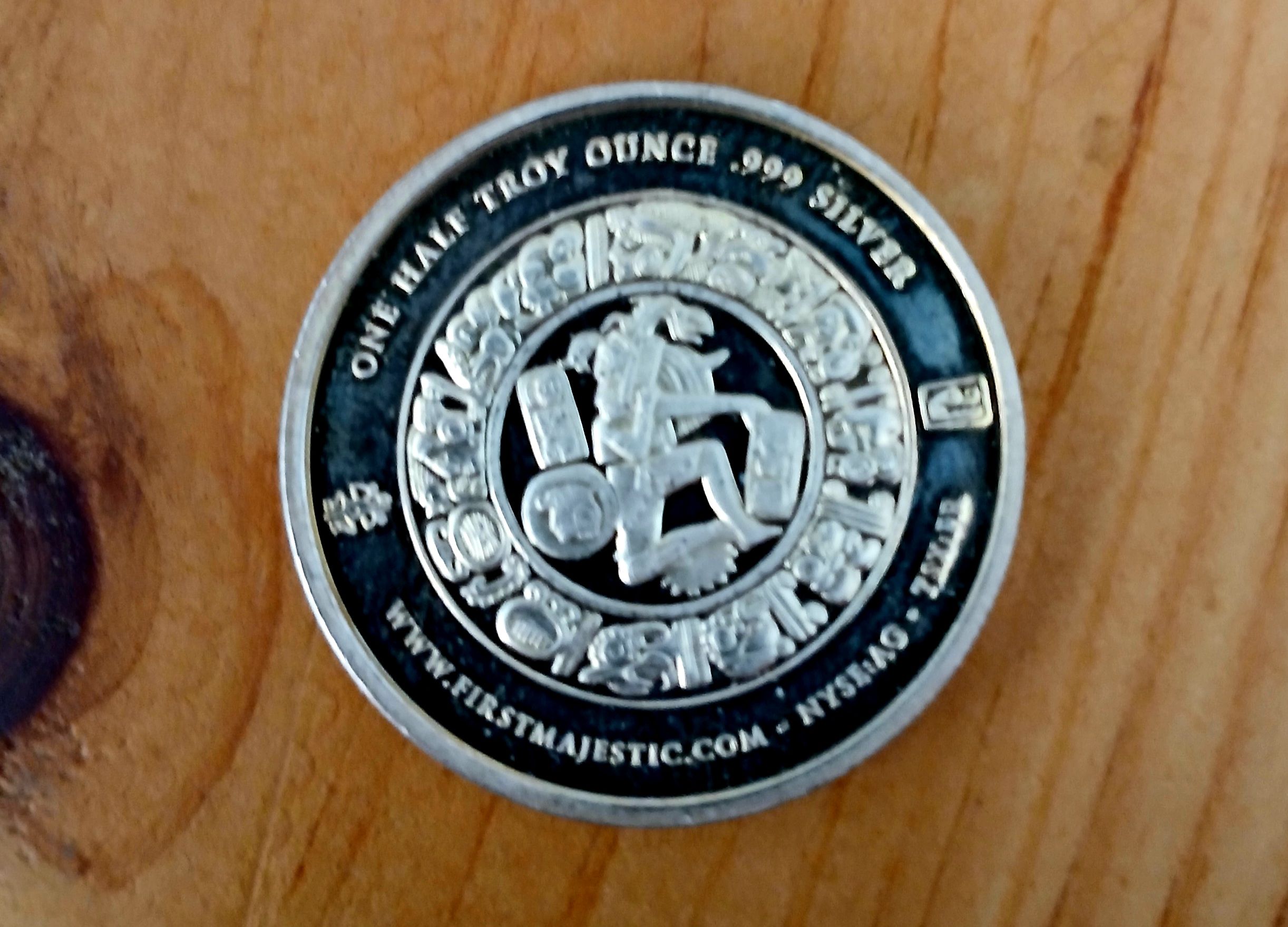 1000011768.jpg