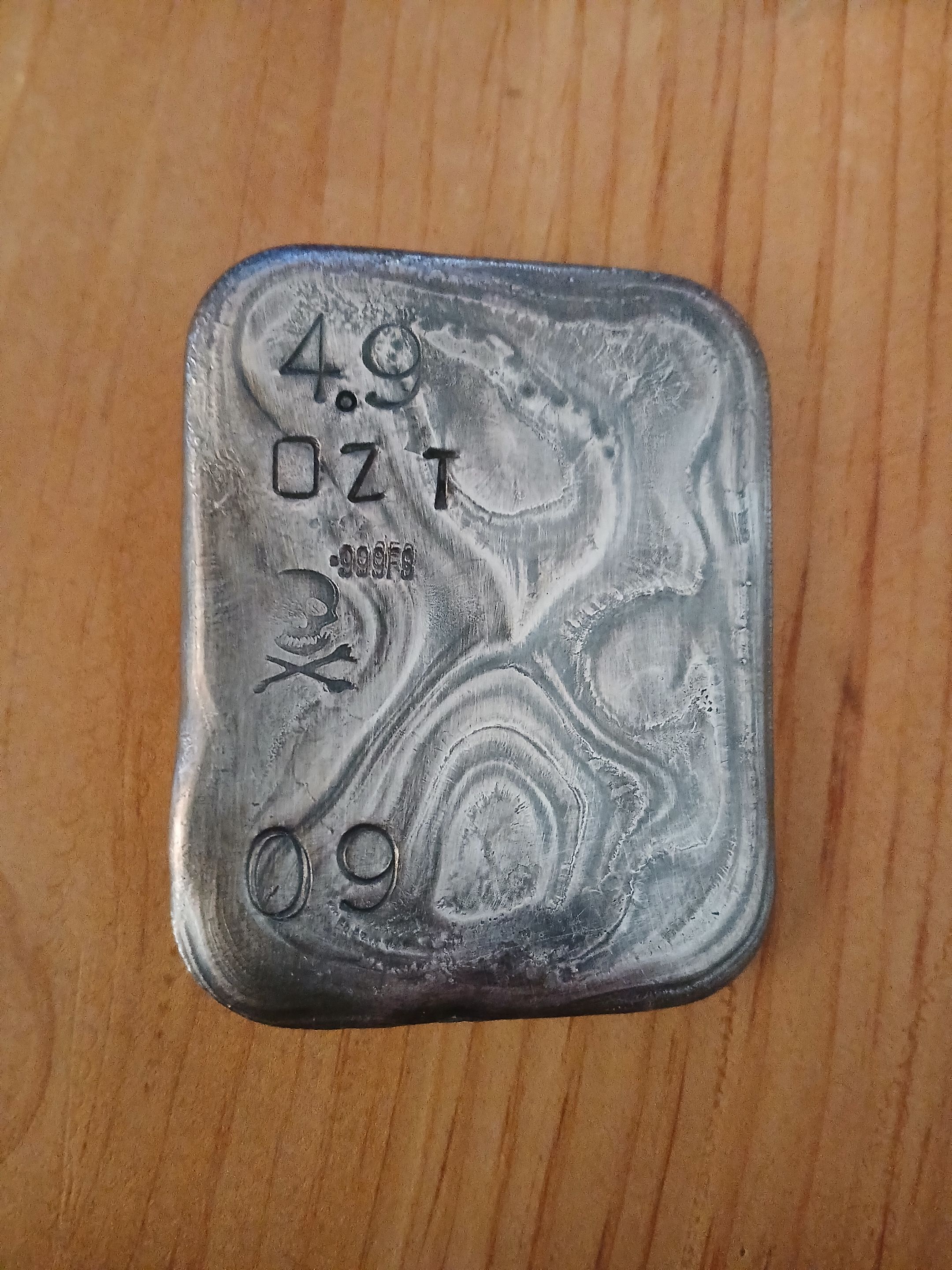 1000011876.jpg