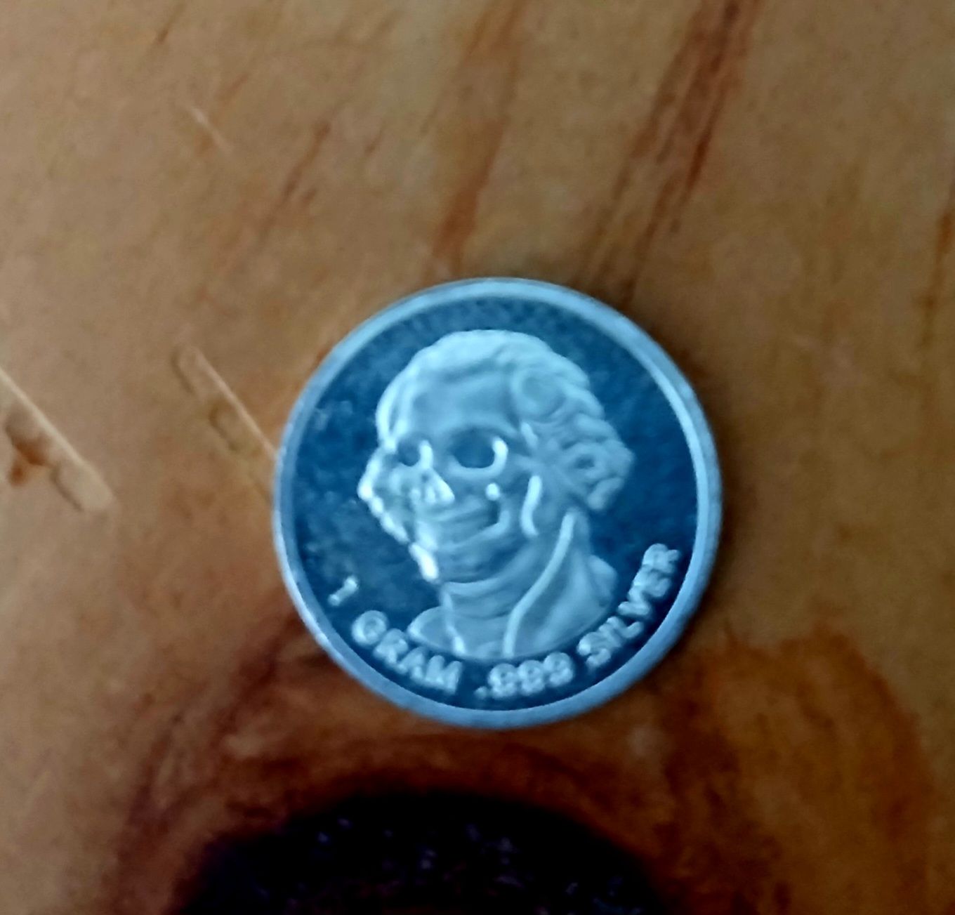 1000012912.jpg