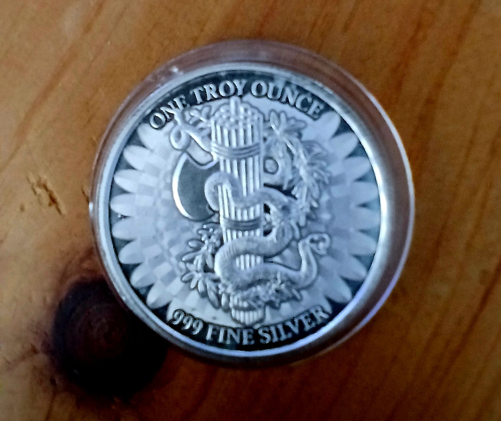 1000013117.jpg