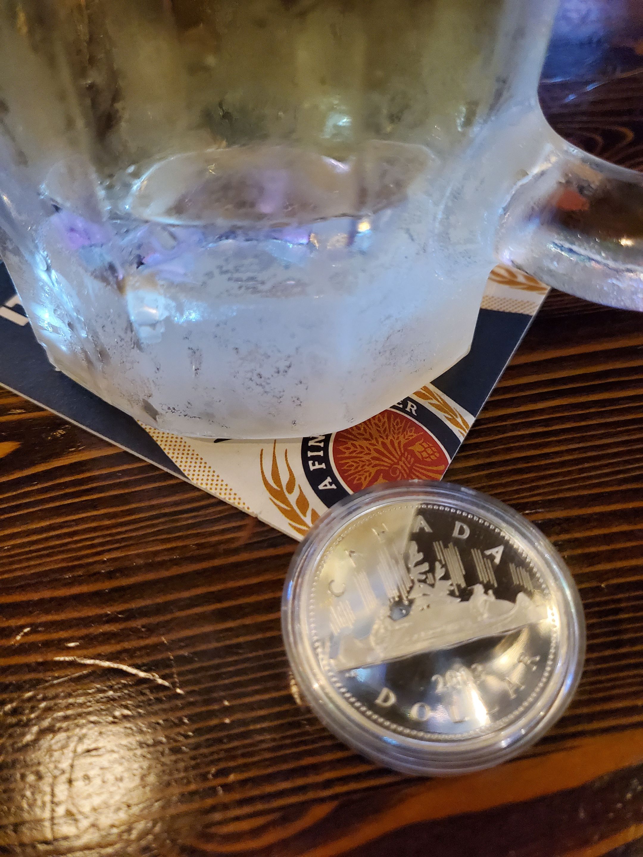 20231118_122456.jpg