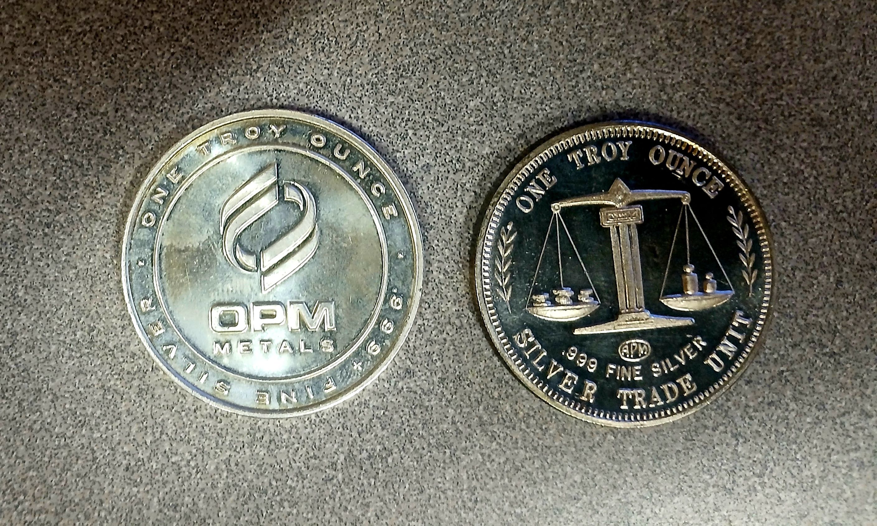 1000012401.jpg