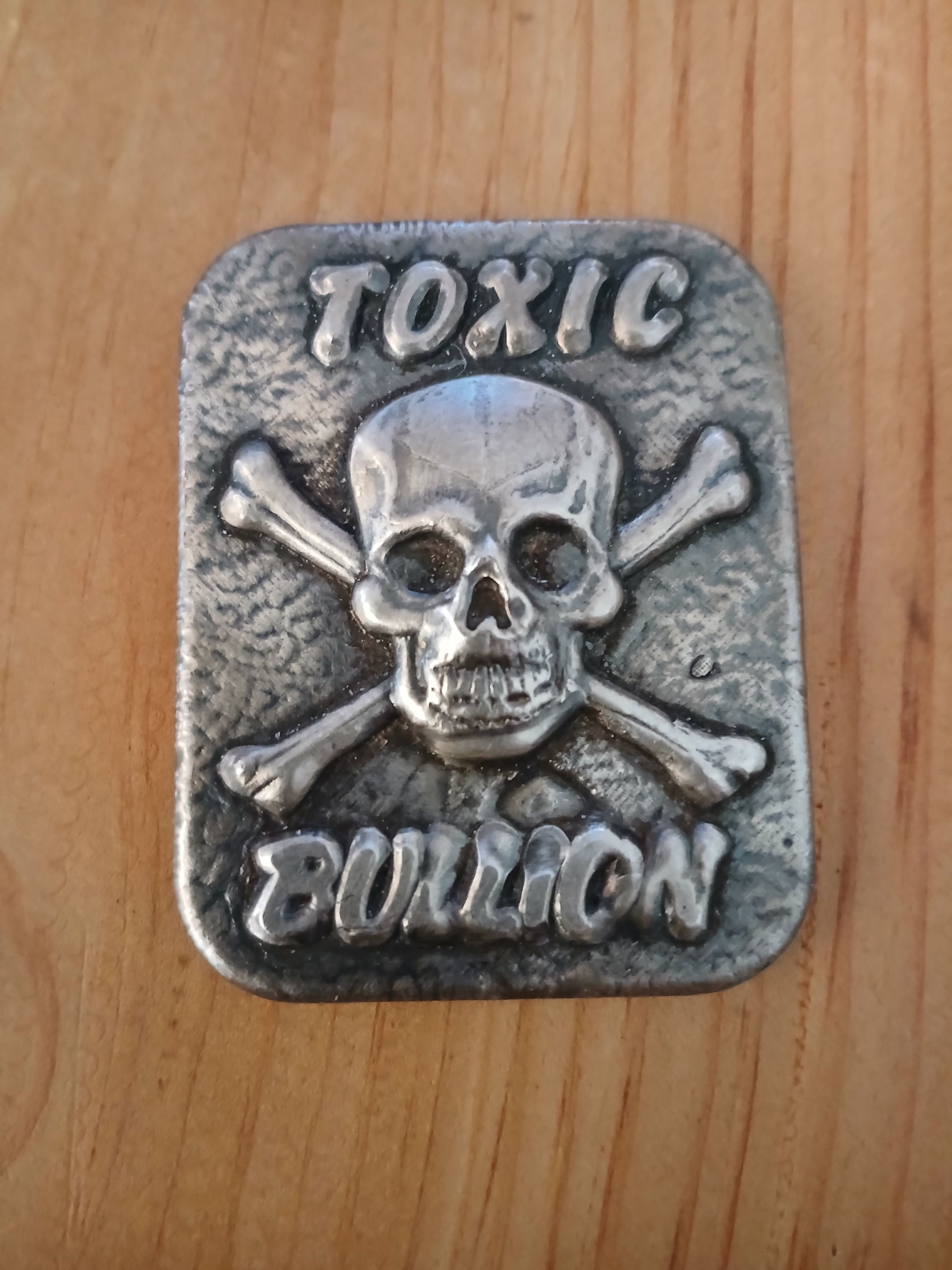 1000011875.jpg