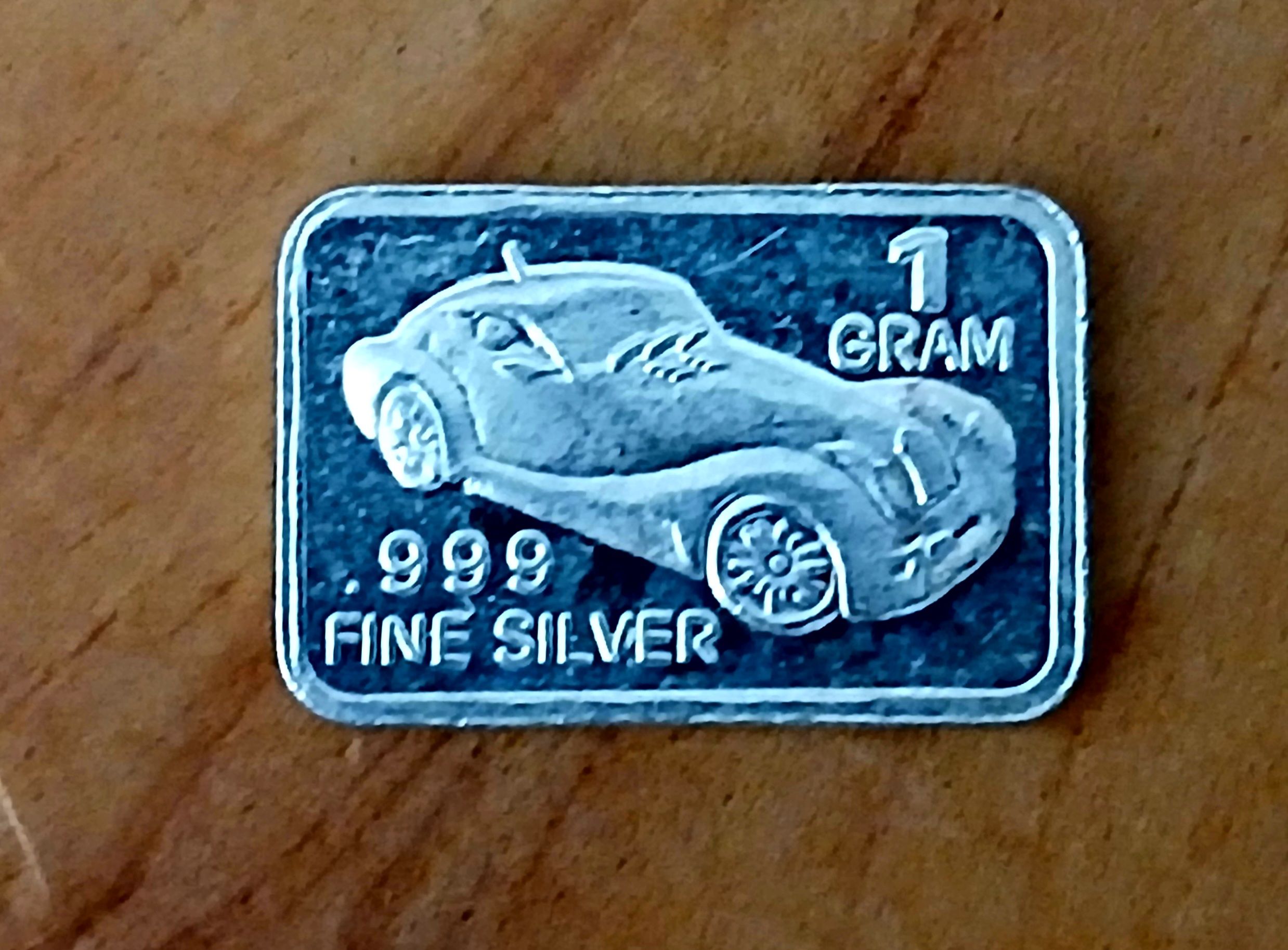 1000012914.jpg