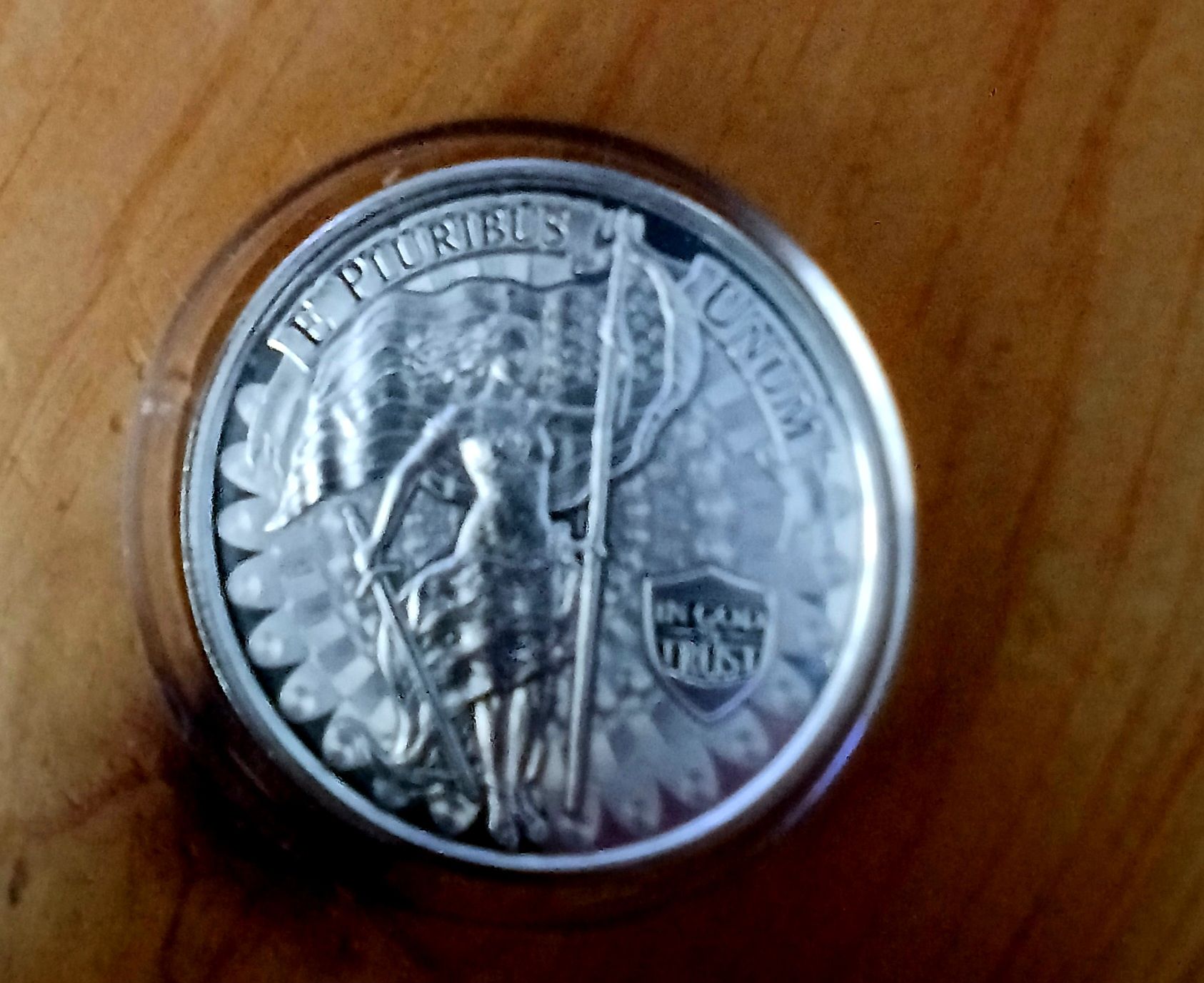 1000013116.jpg