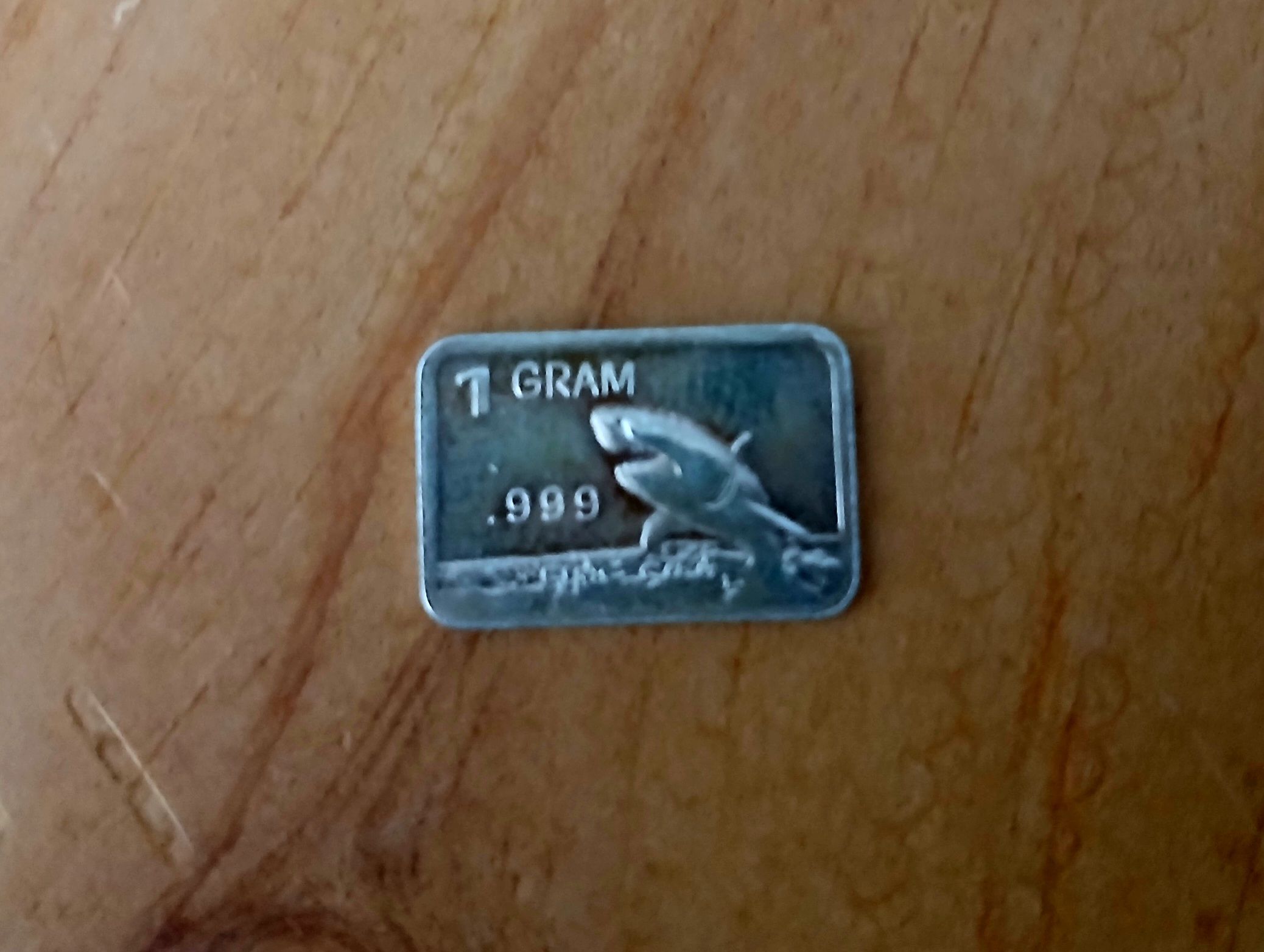 1000012910.jpg