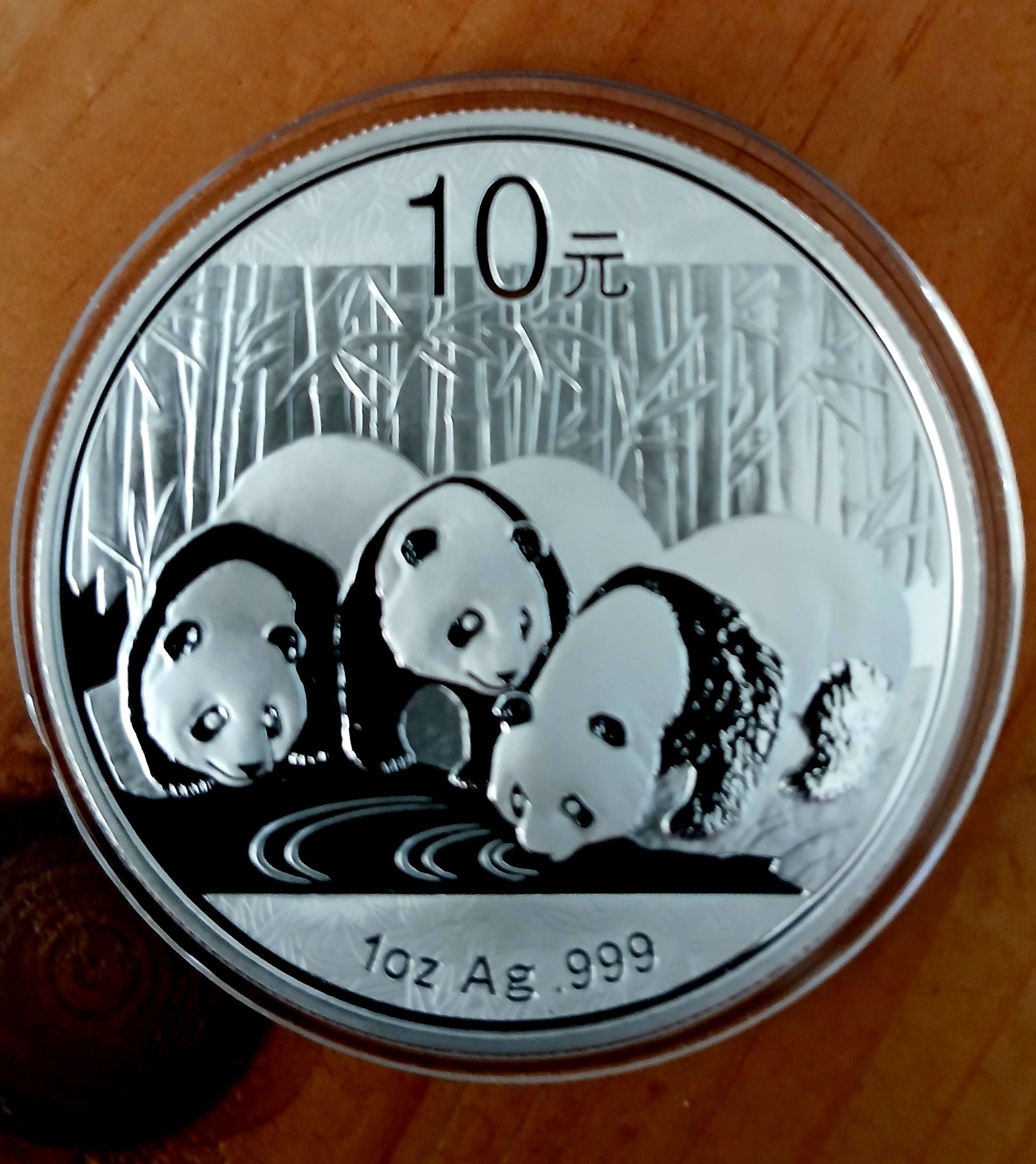 1000011656.jpg