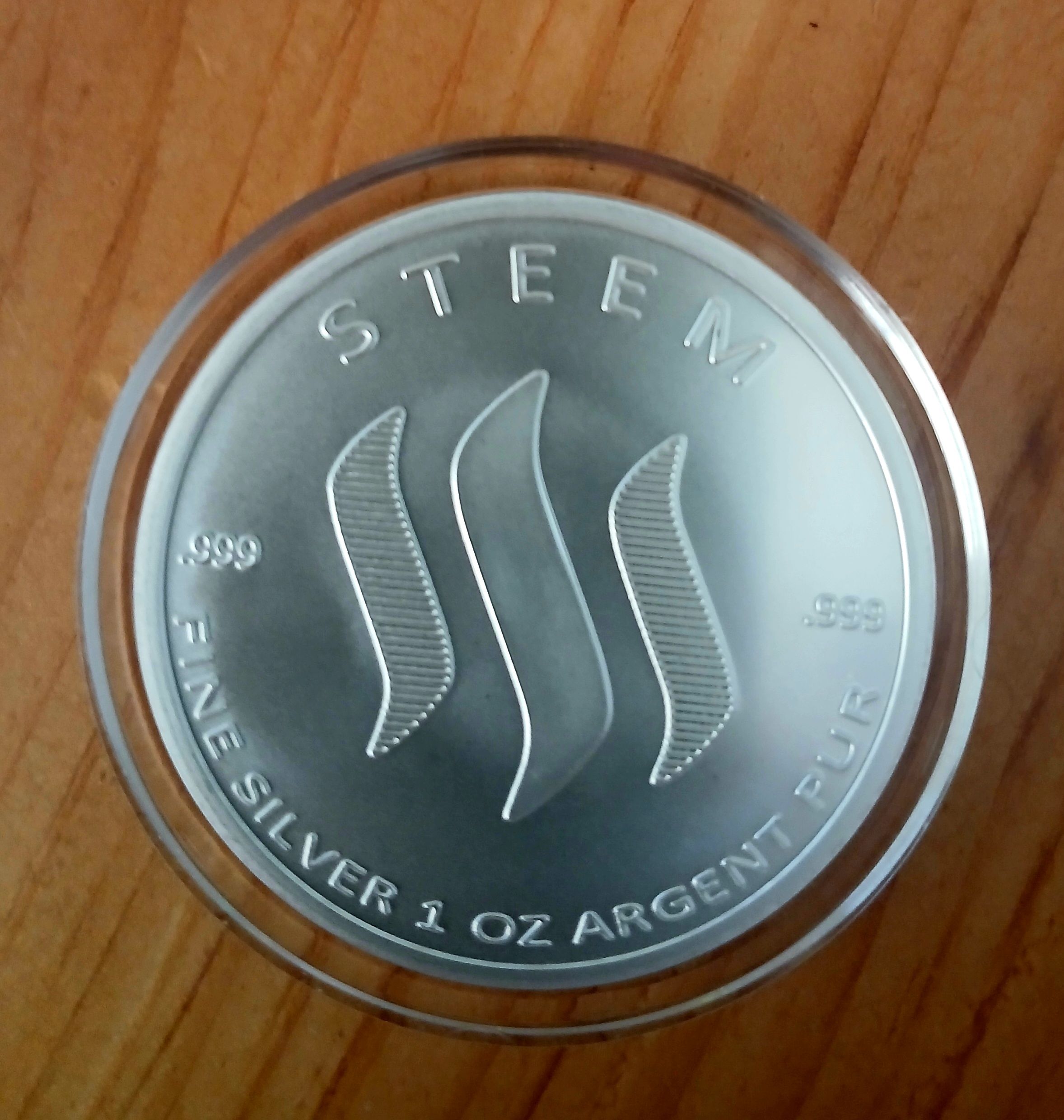 1000012010.jpg