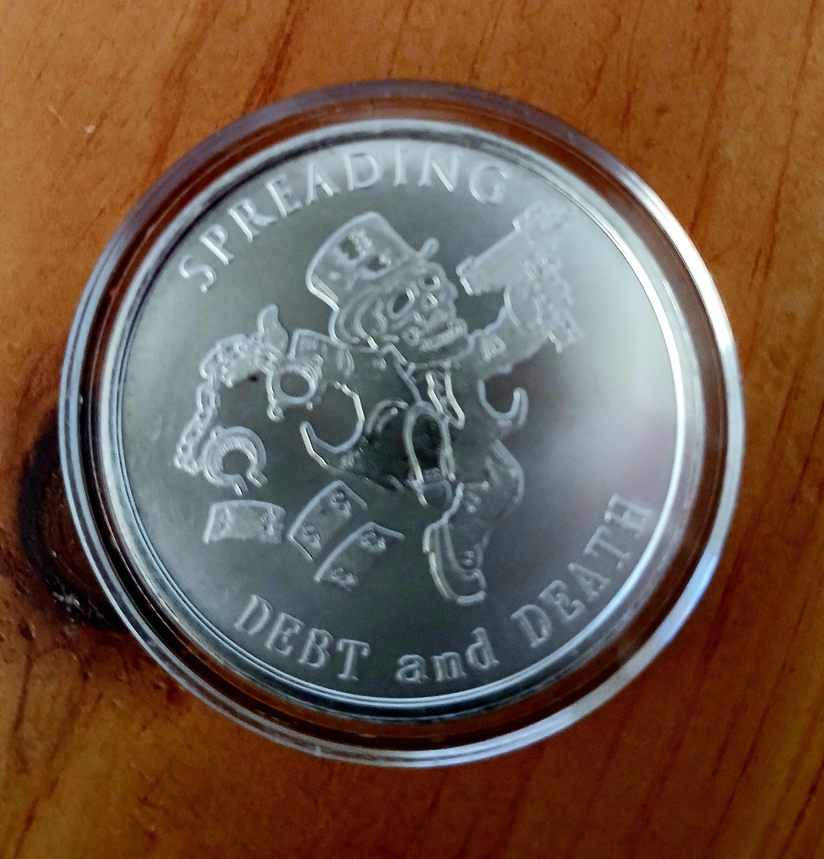 1000012438.jpg
