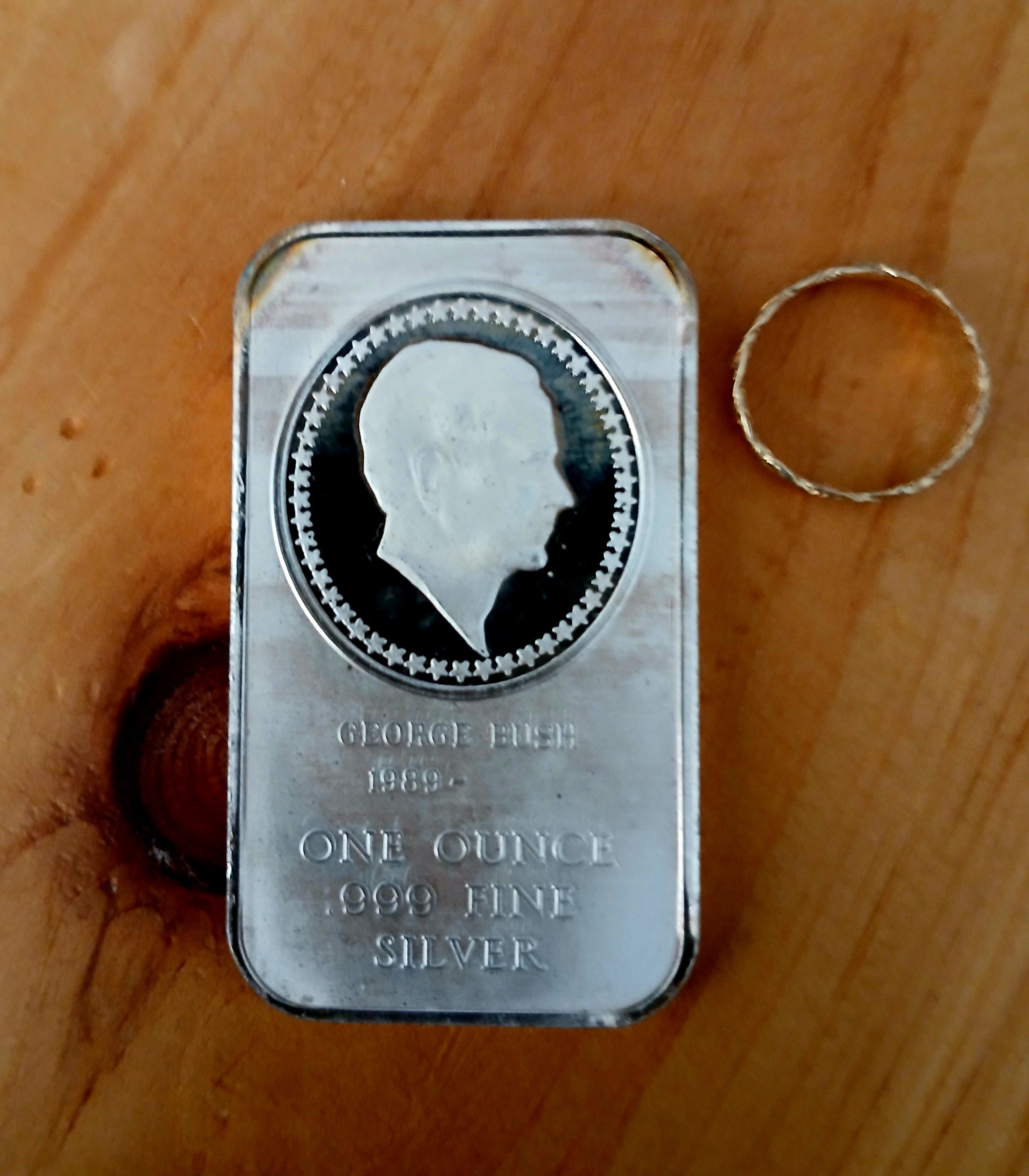 1000011752.jpg