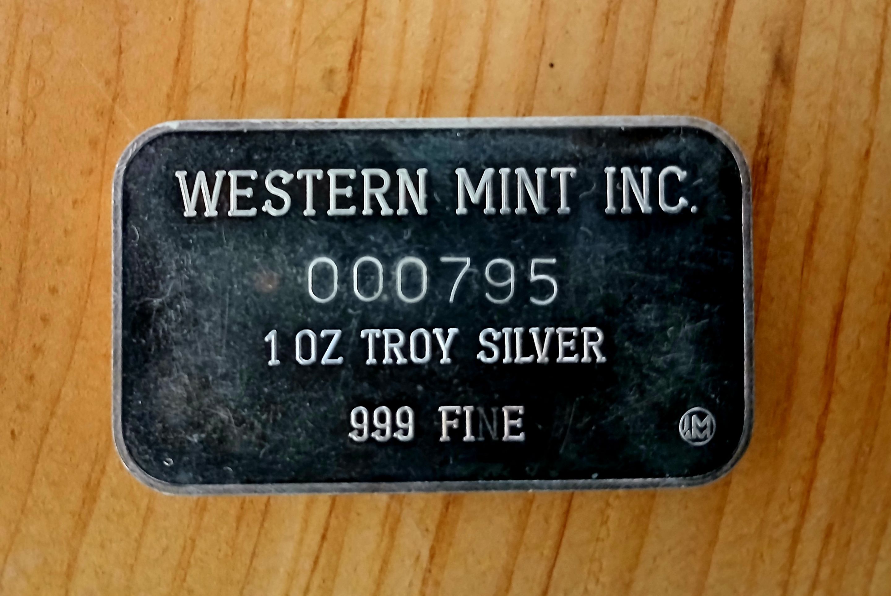 1000011794.jpg