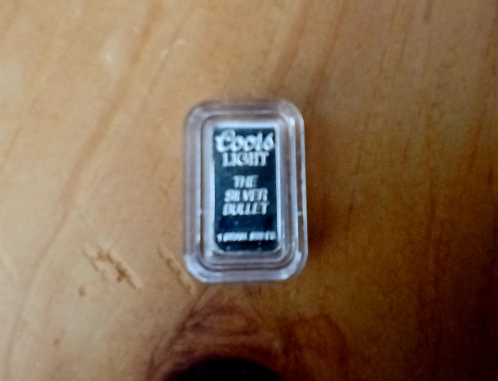 1000012909.jpg