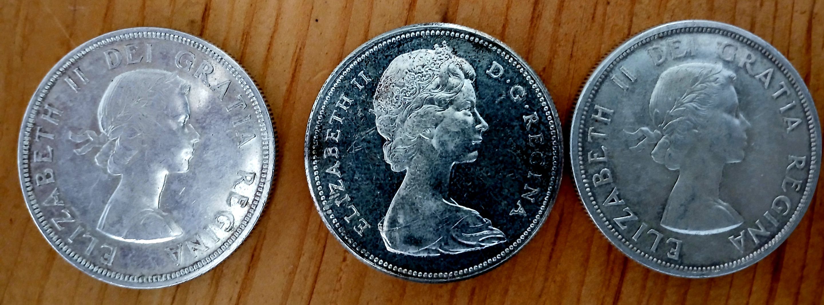 1000010878.jpg