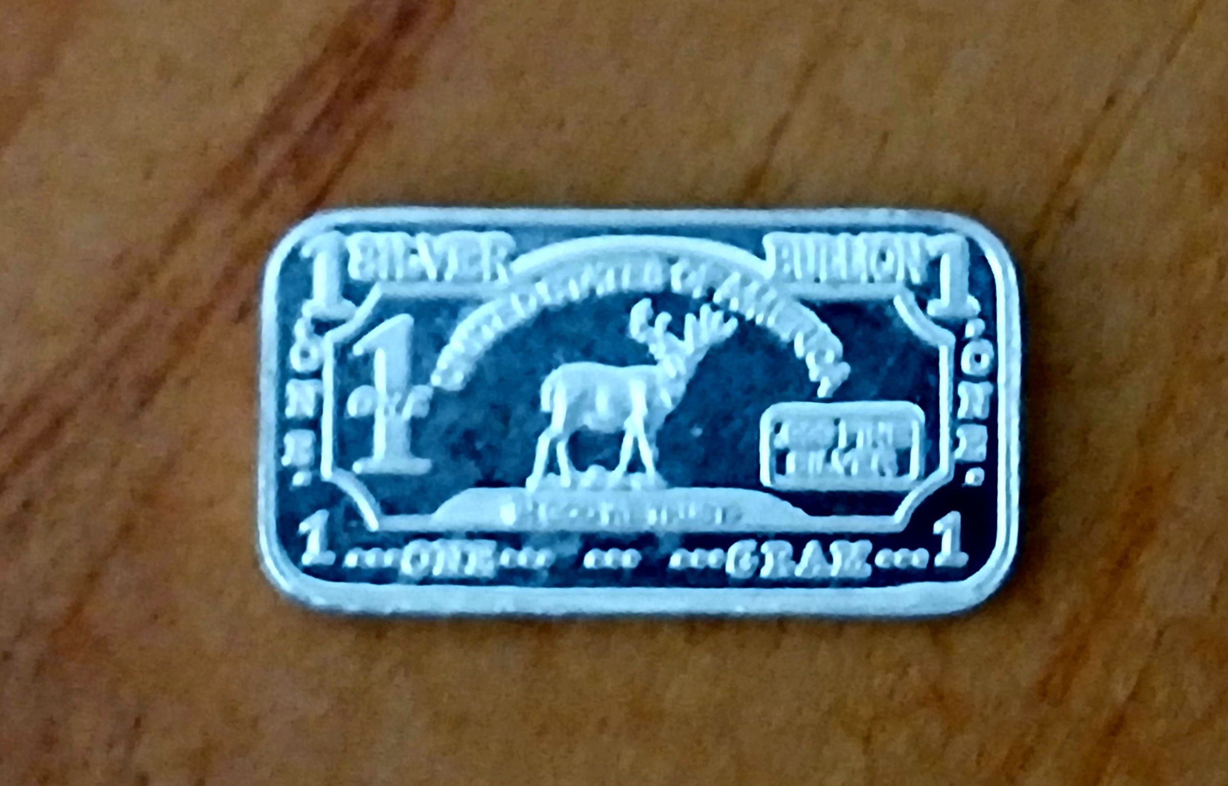 1000012913.jpg