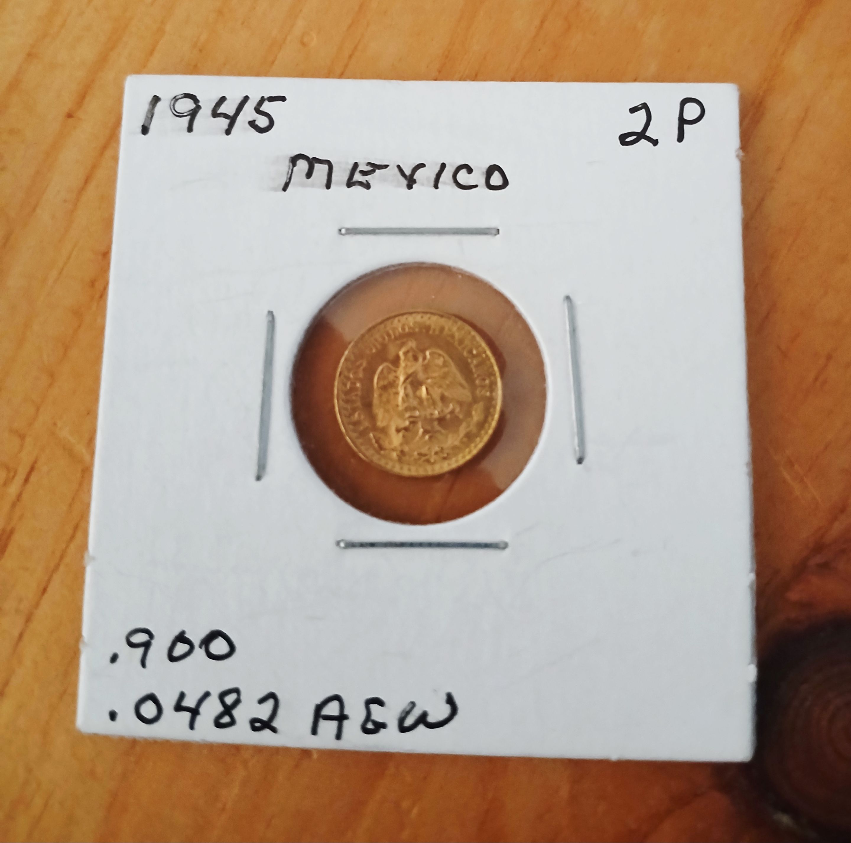 1000012998.jpg